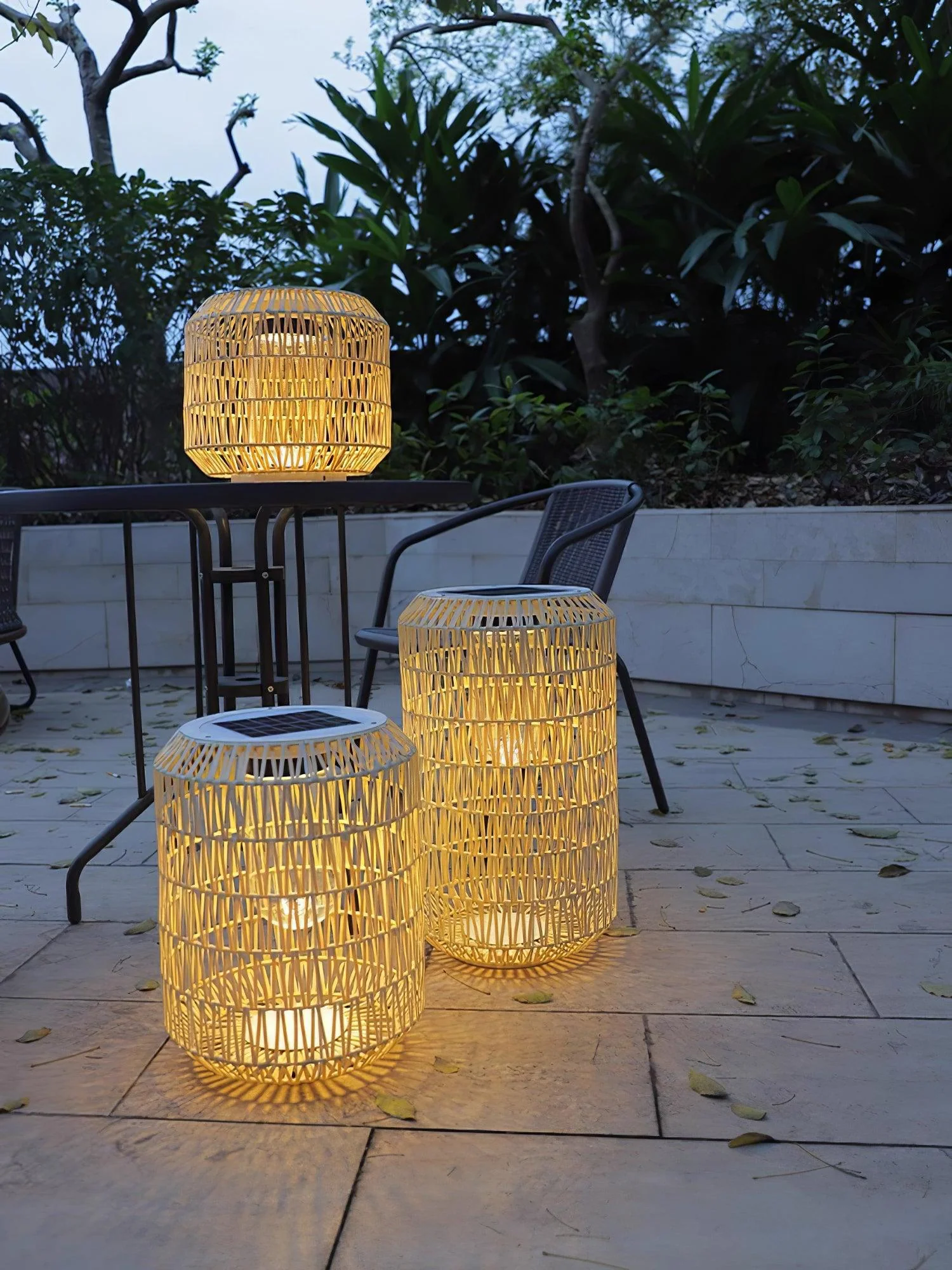 Product image 31