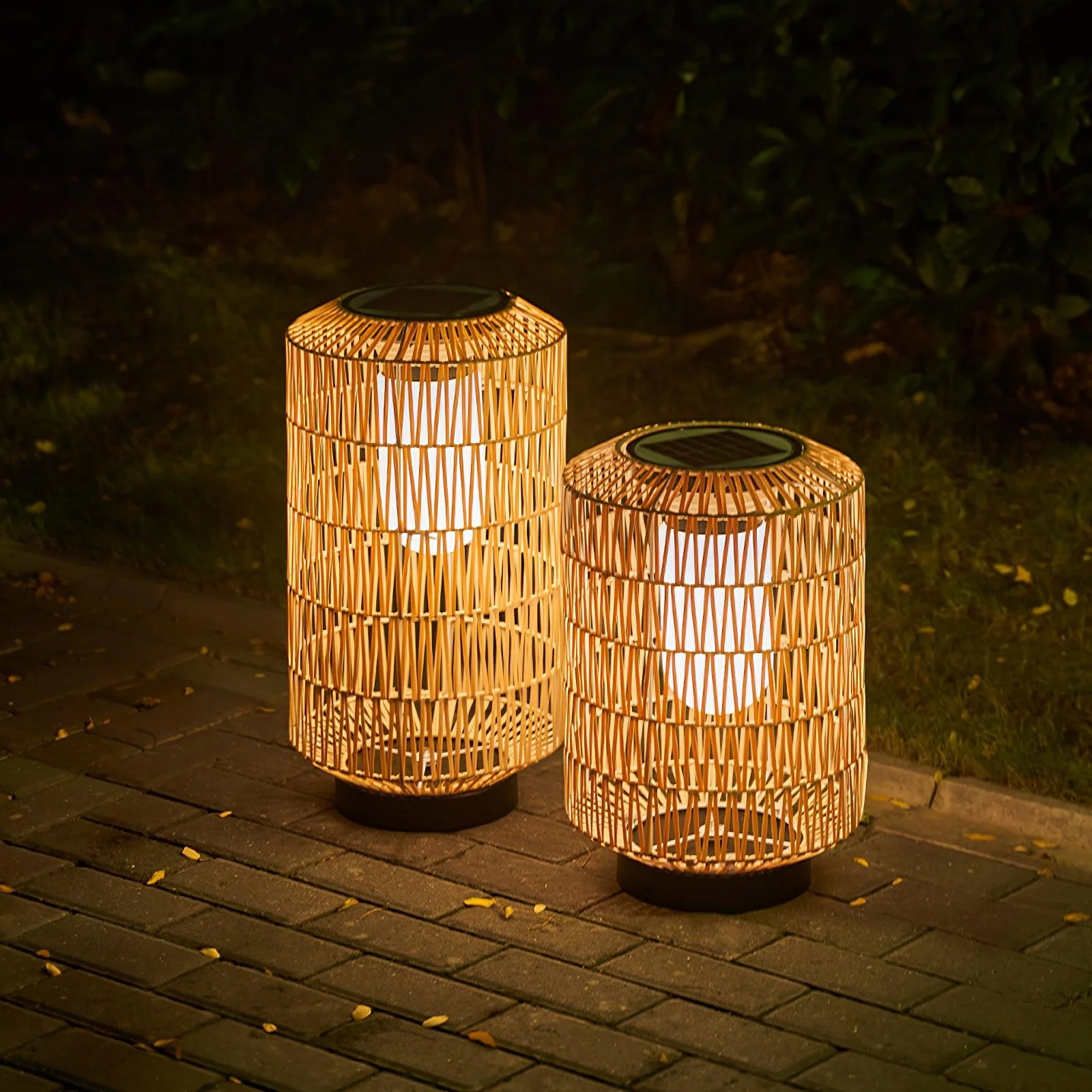 Product image 45
