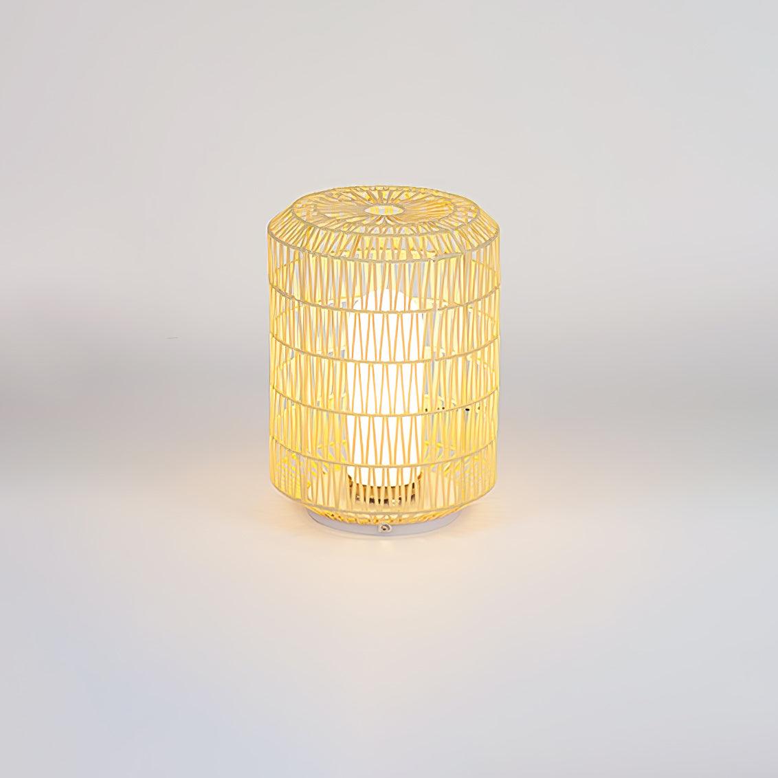Product image 51