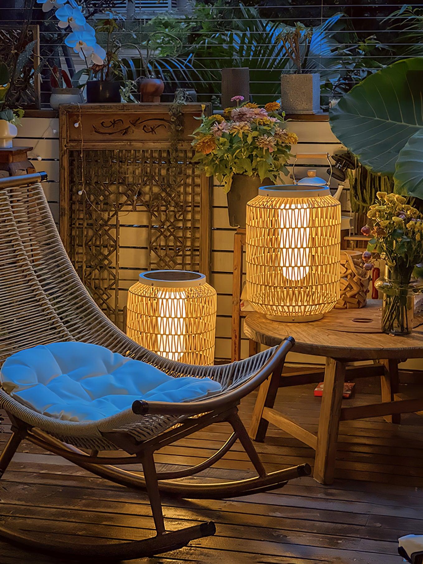Product image 52