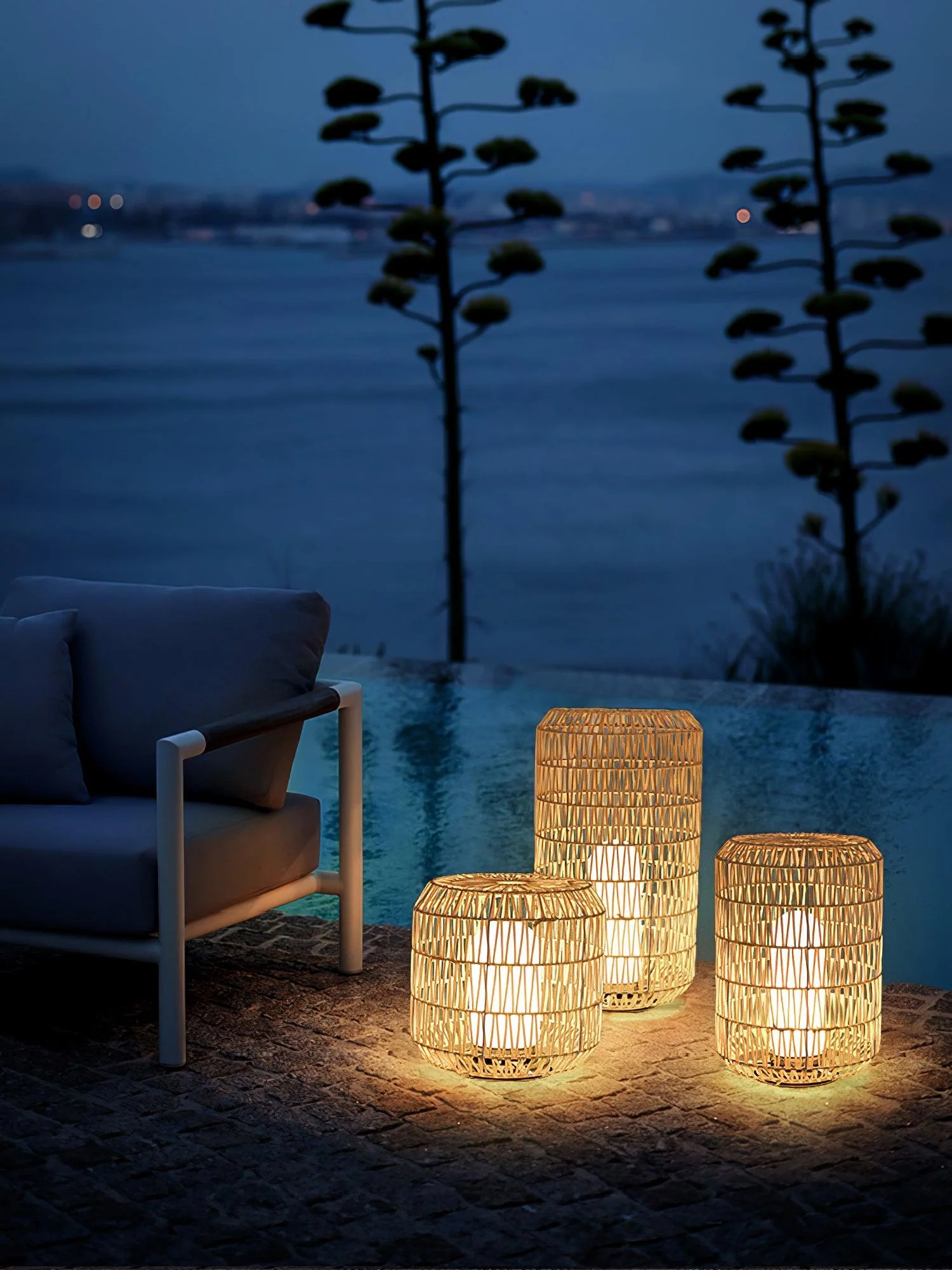 Product image 57