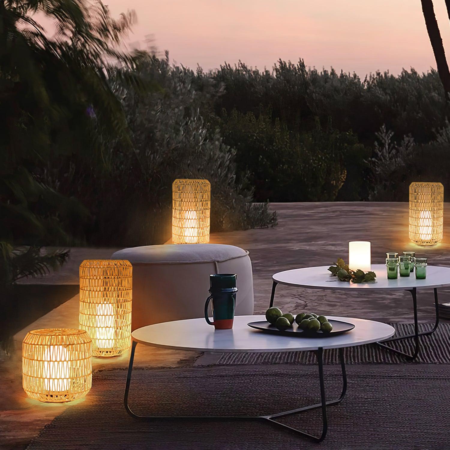 Product image 60