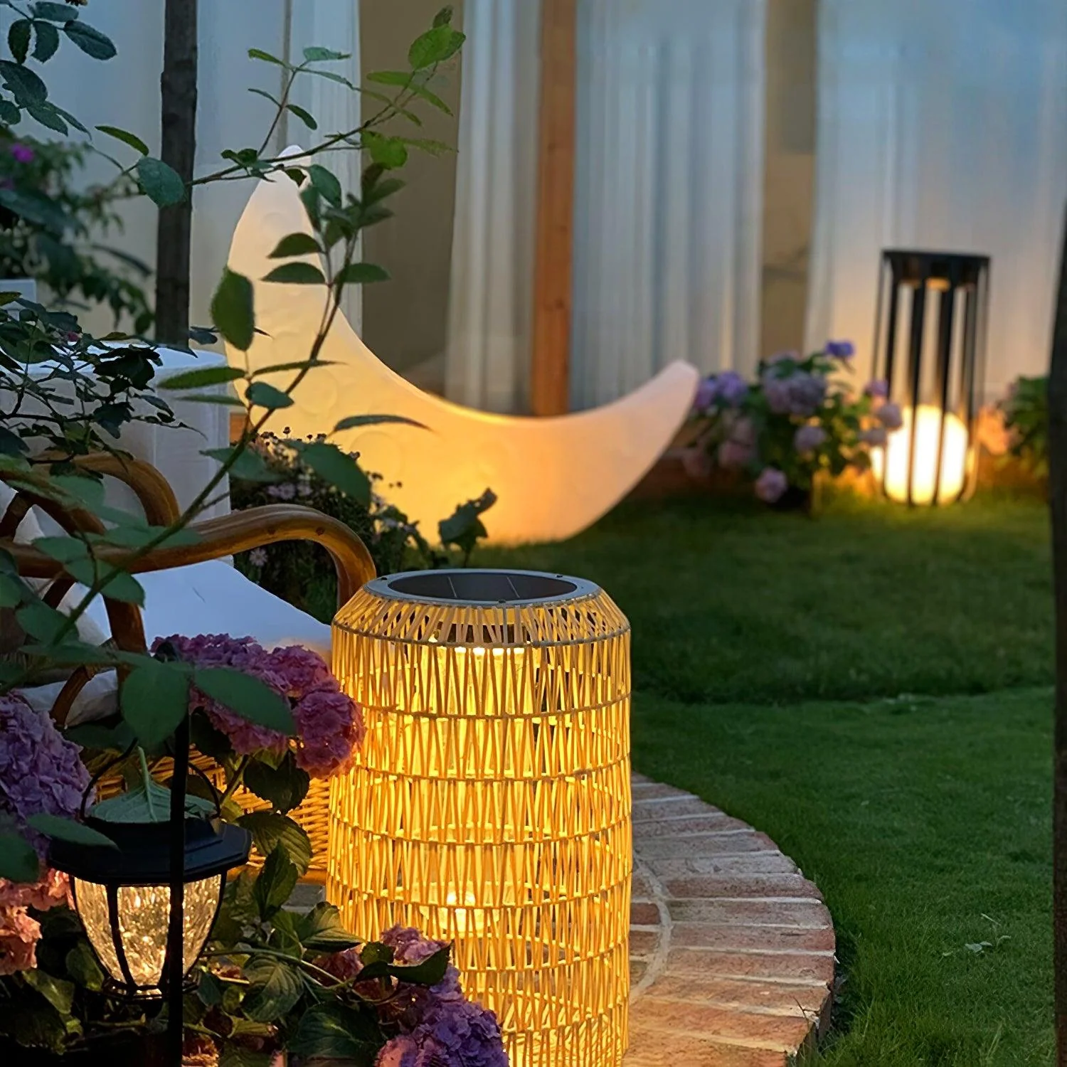 Product image 62