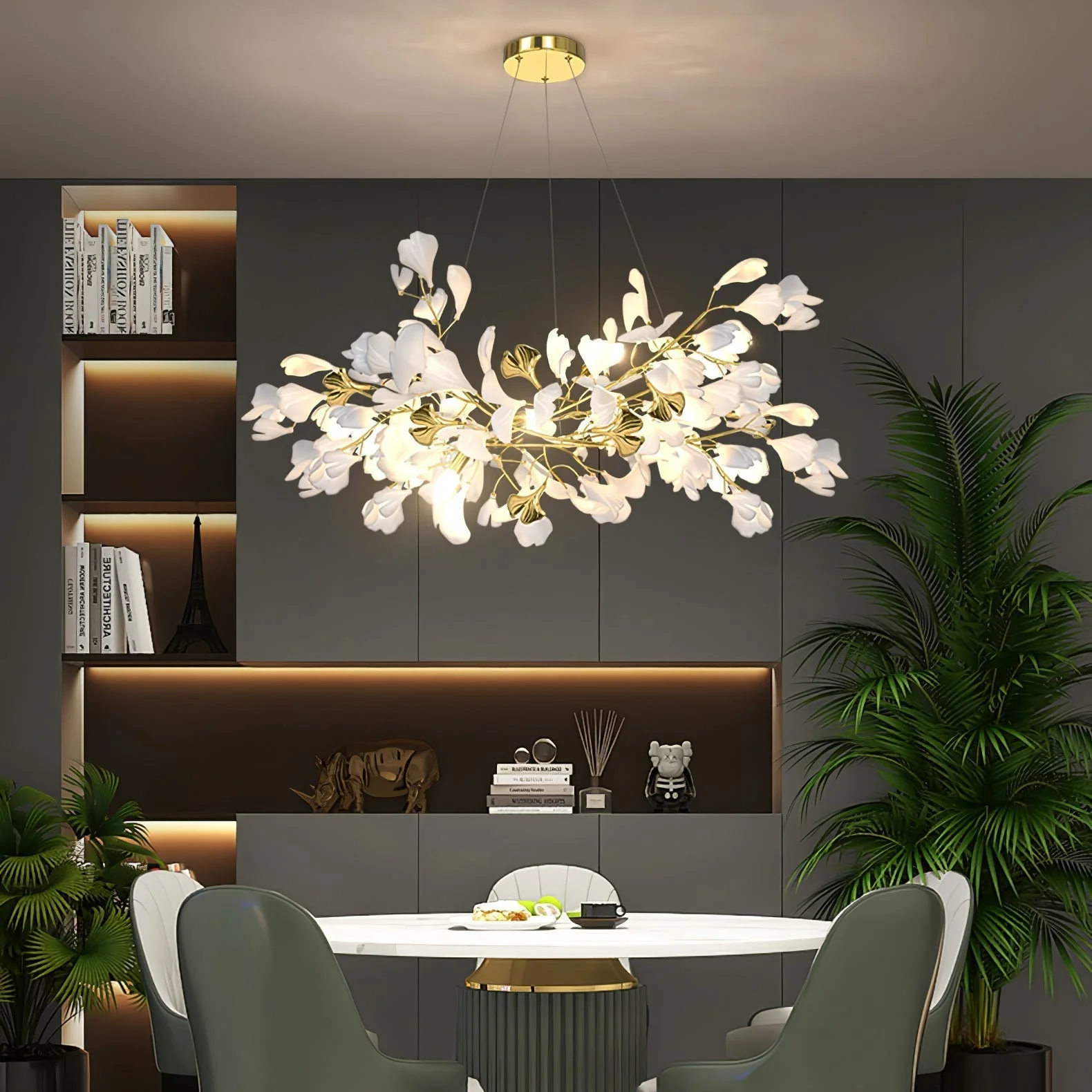 Product image 38