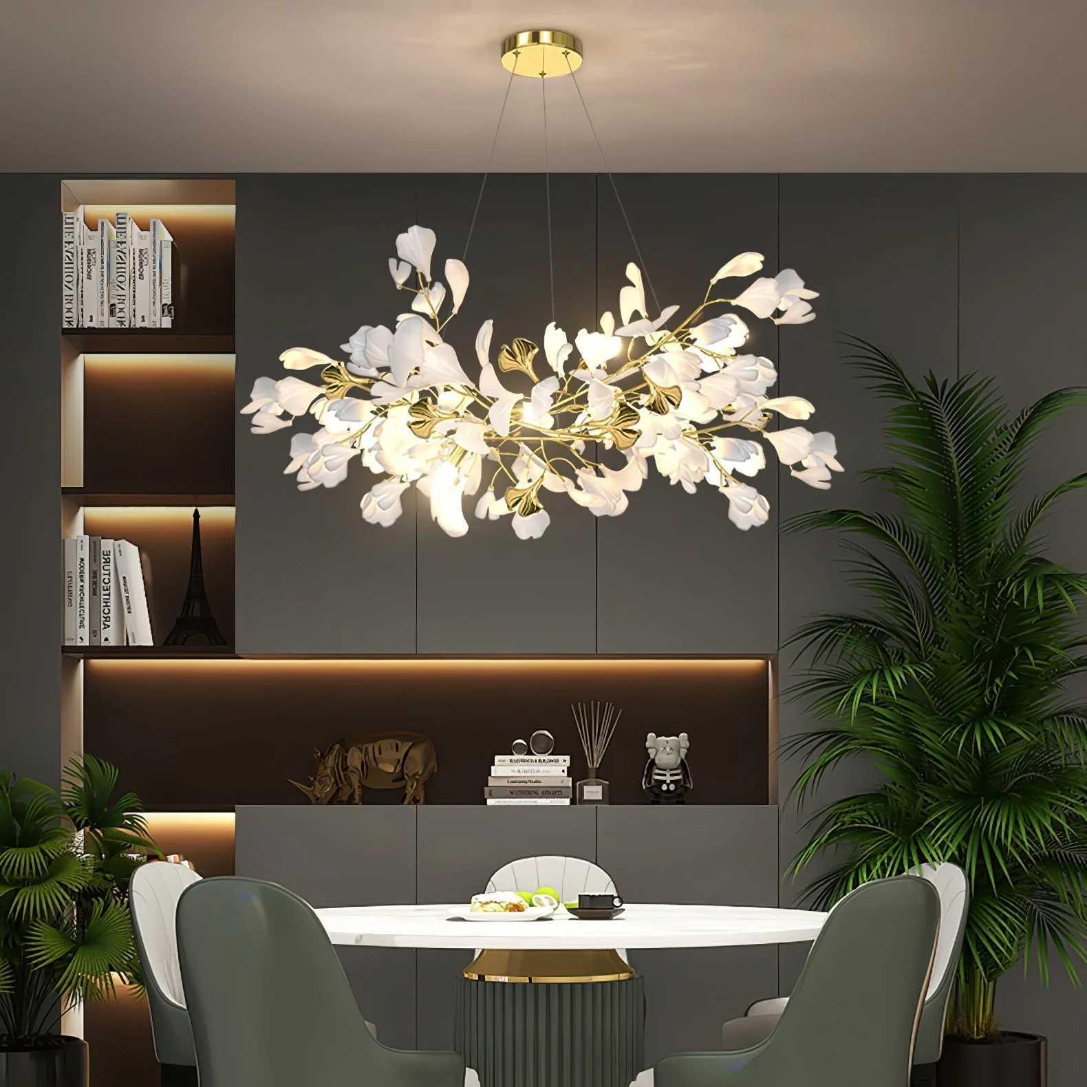 Product image 41
