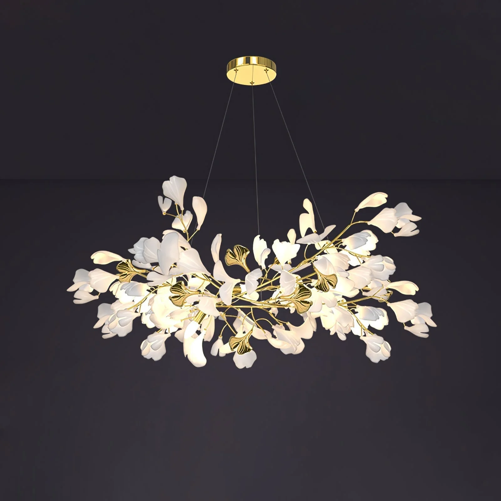 Product image 46