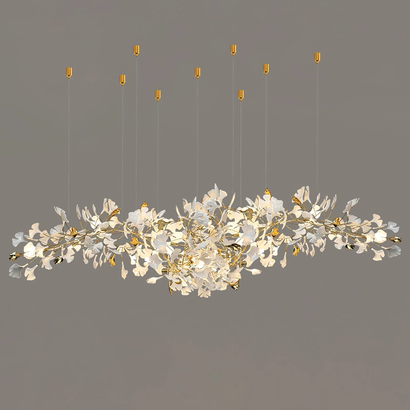 Product image 48