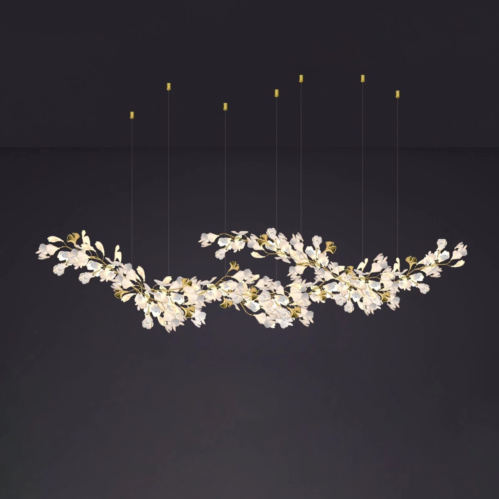 Product image 54