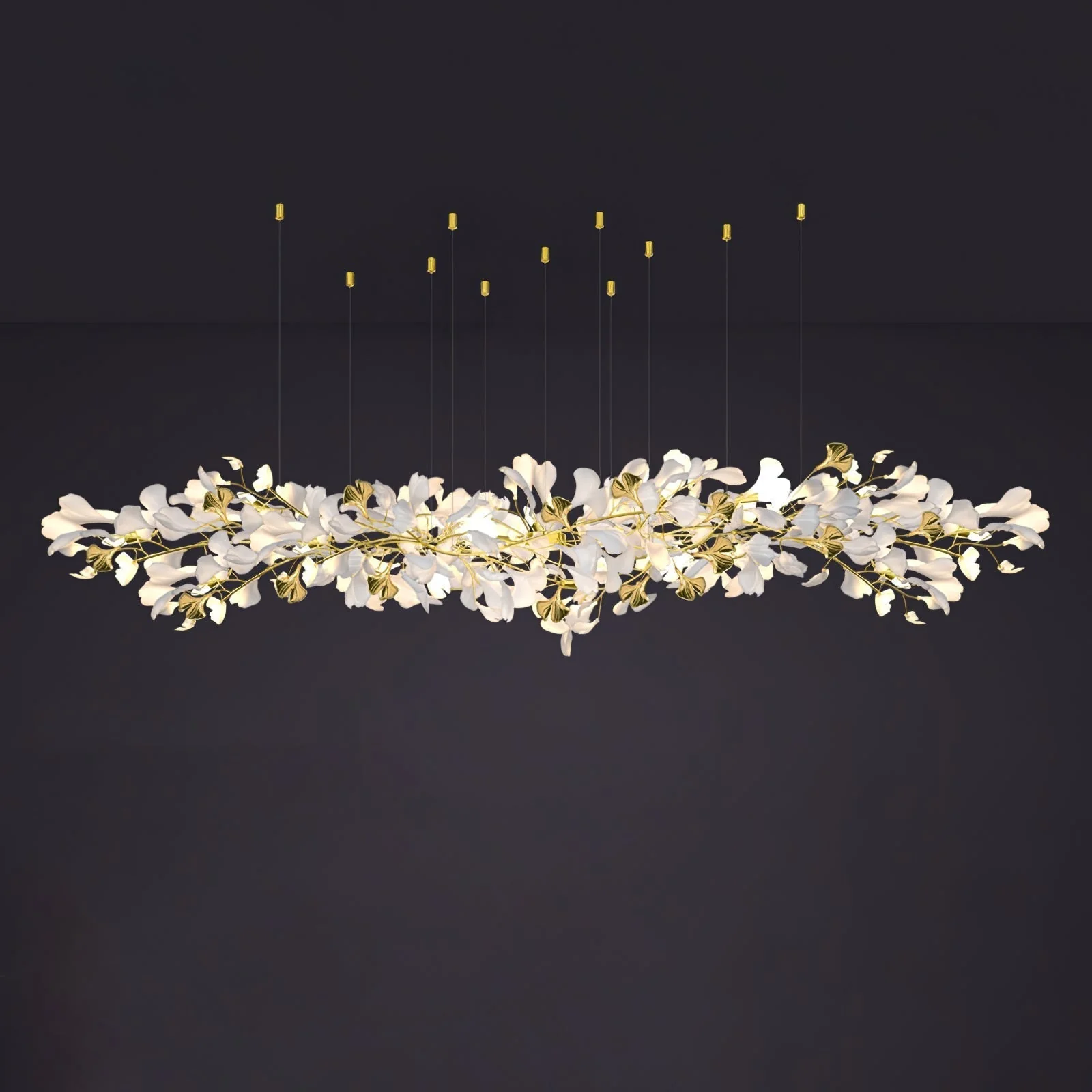 Product image 56