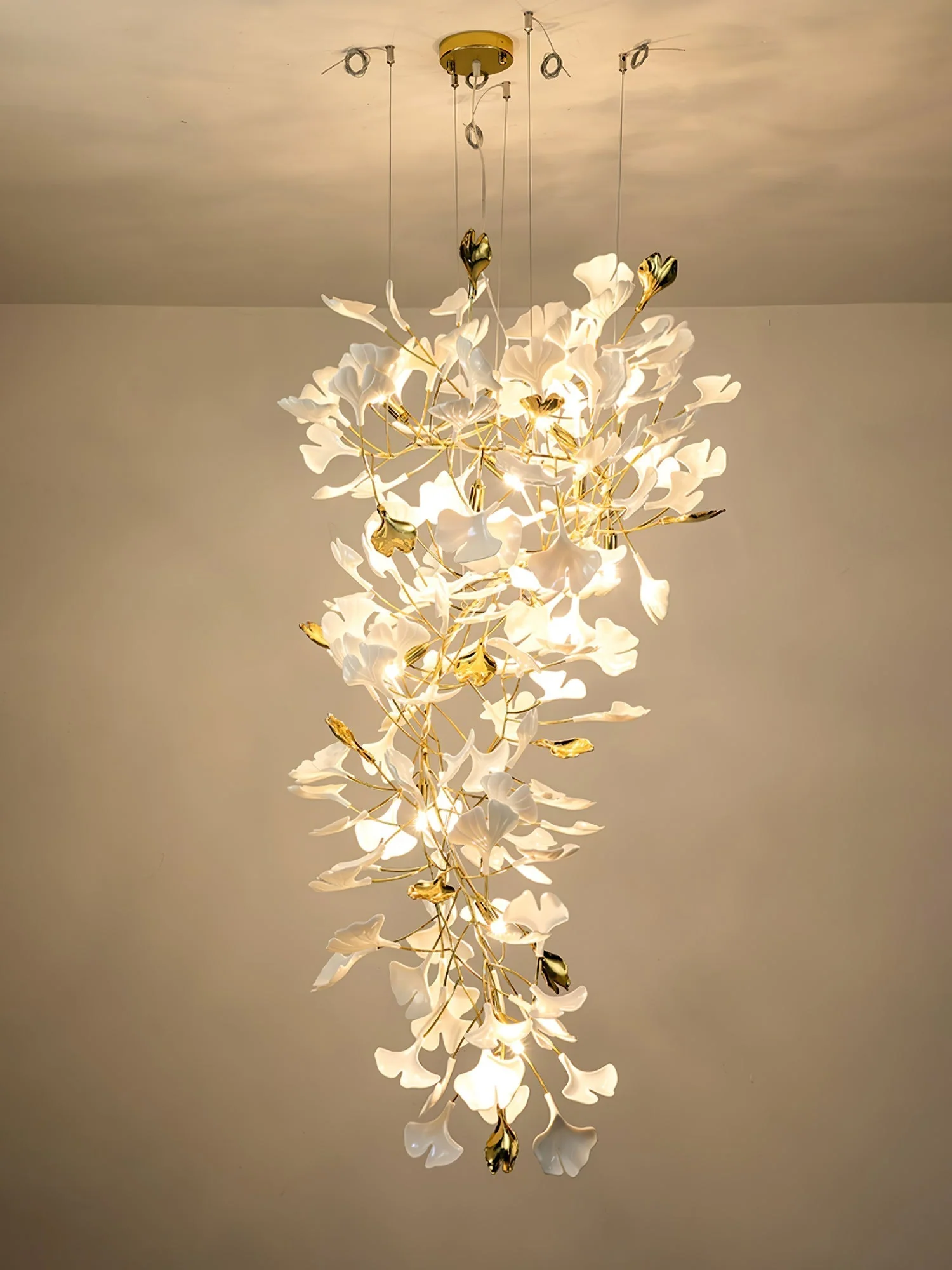 Product image 57