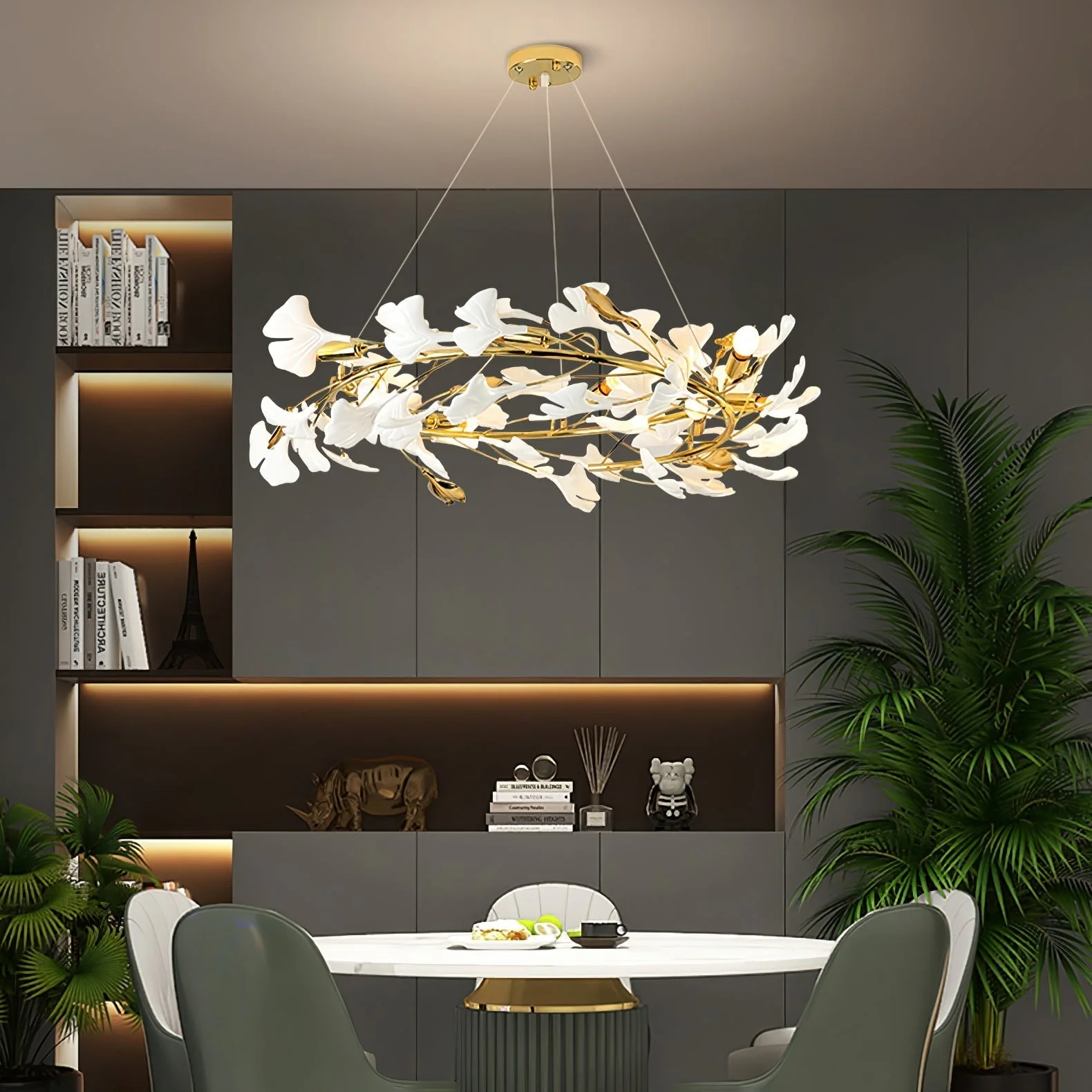 Product image 59
