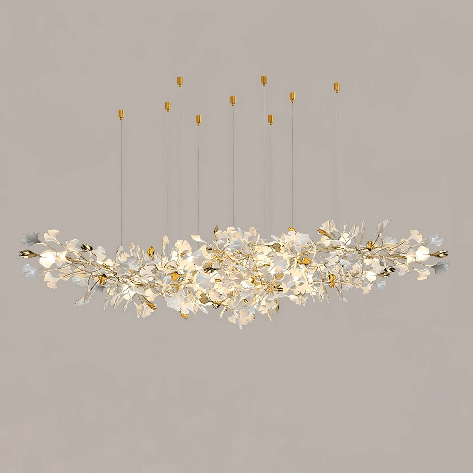 Product image 60