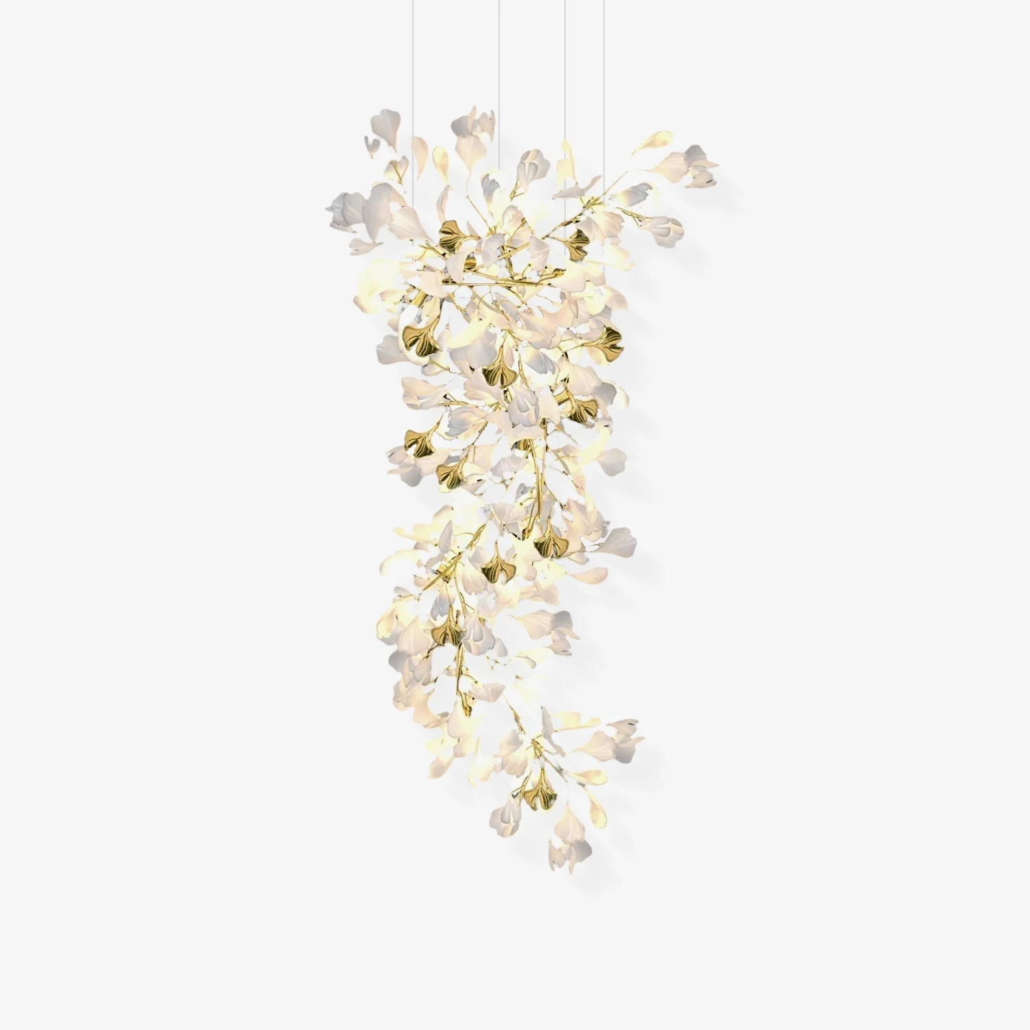 Product image 61