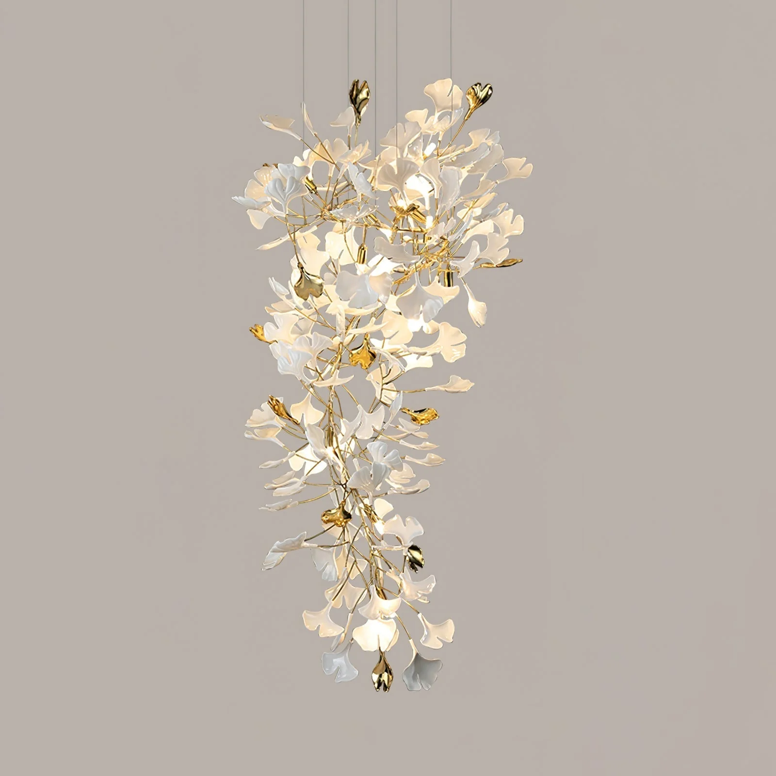 Product image 63