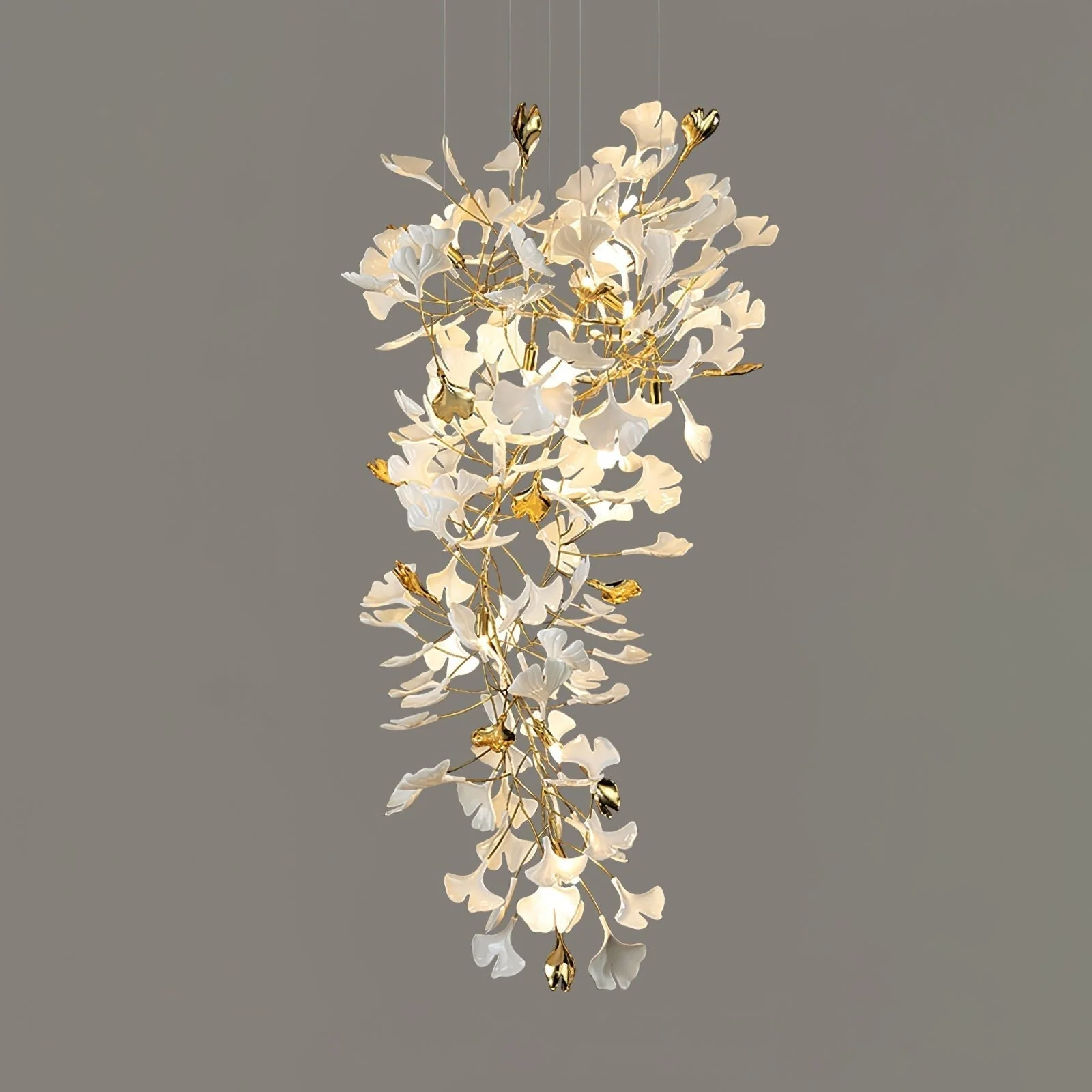 Product image 64