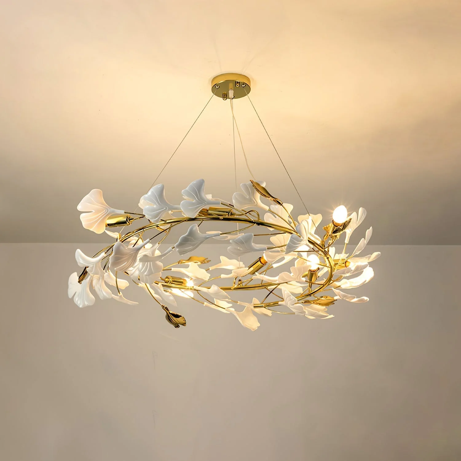 Product image 65