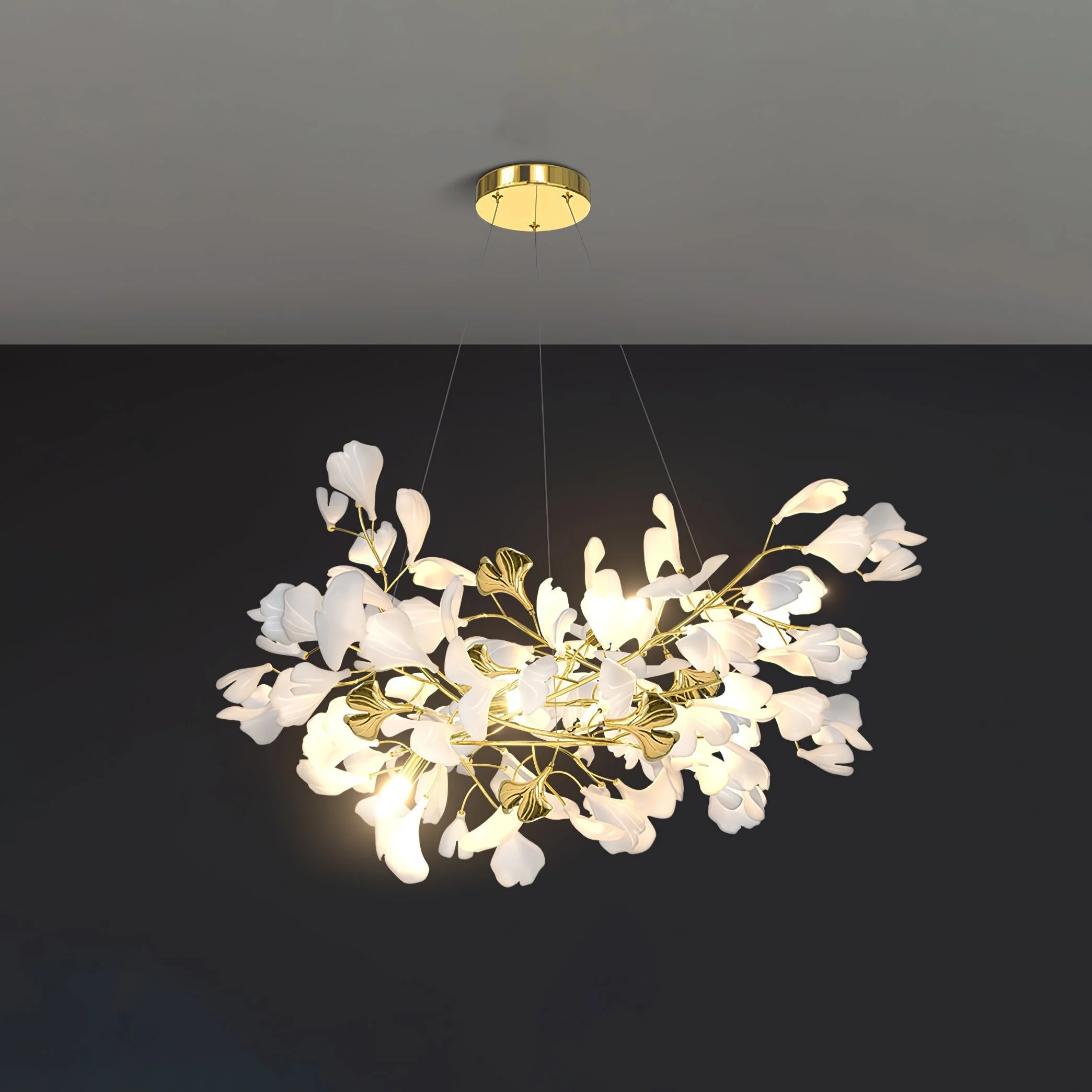 Product image 66