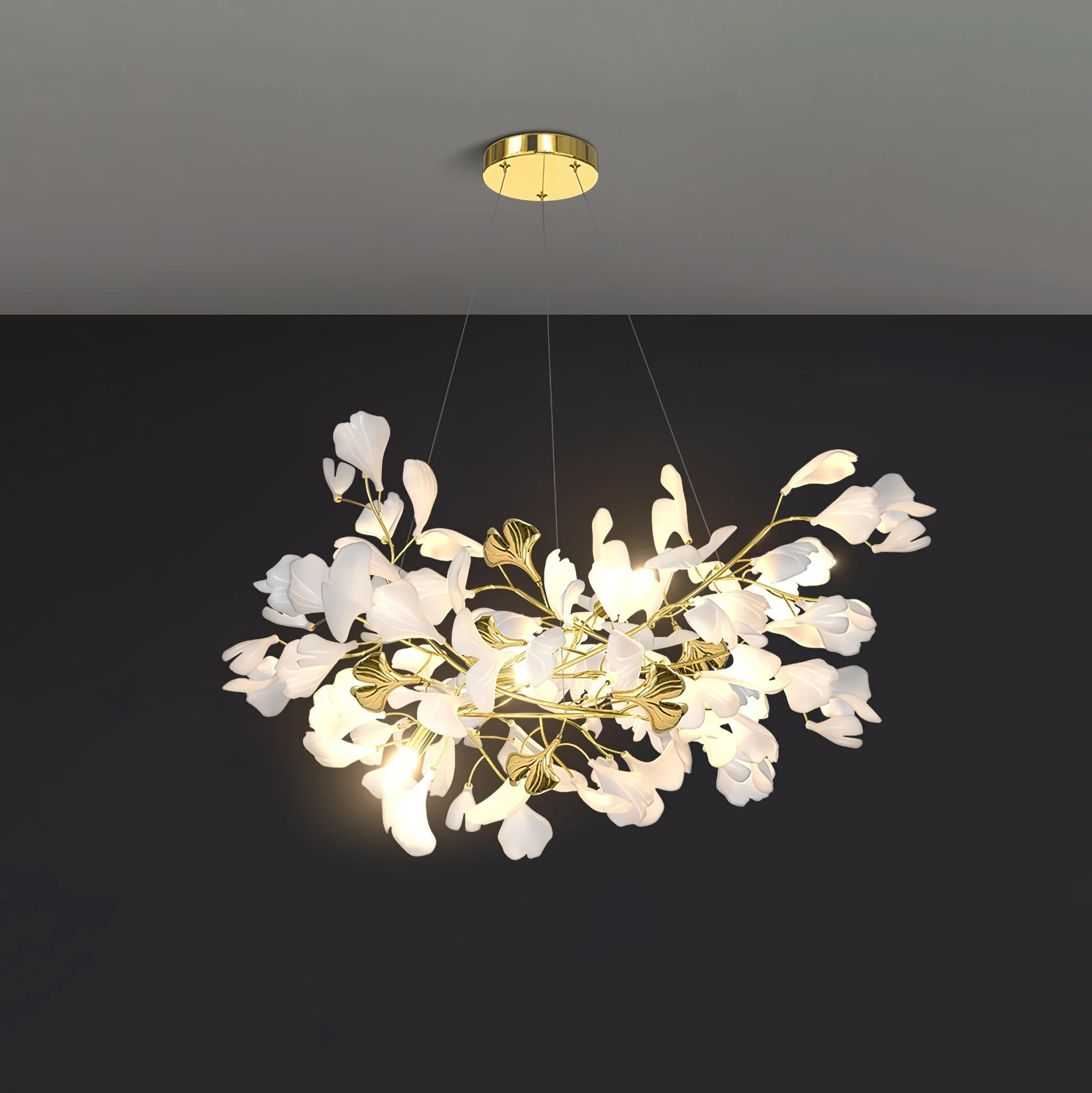 Product image 68