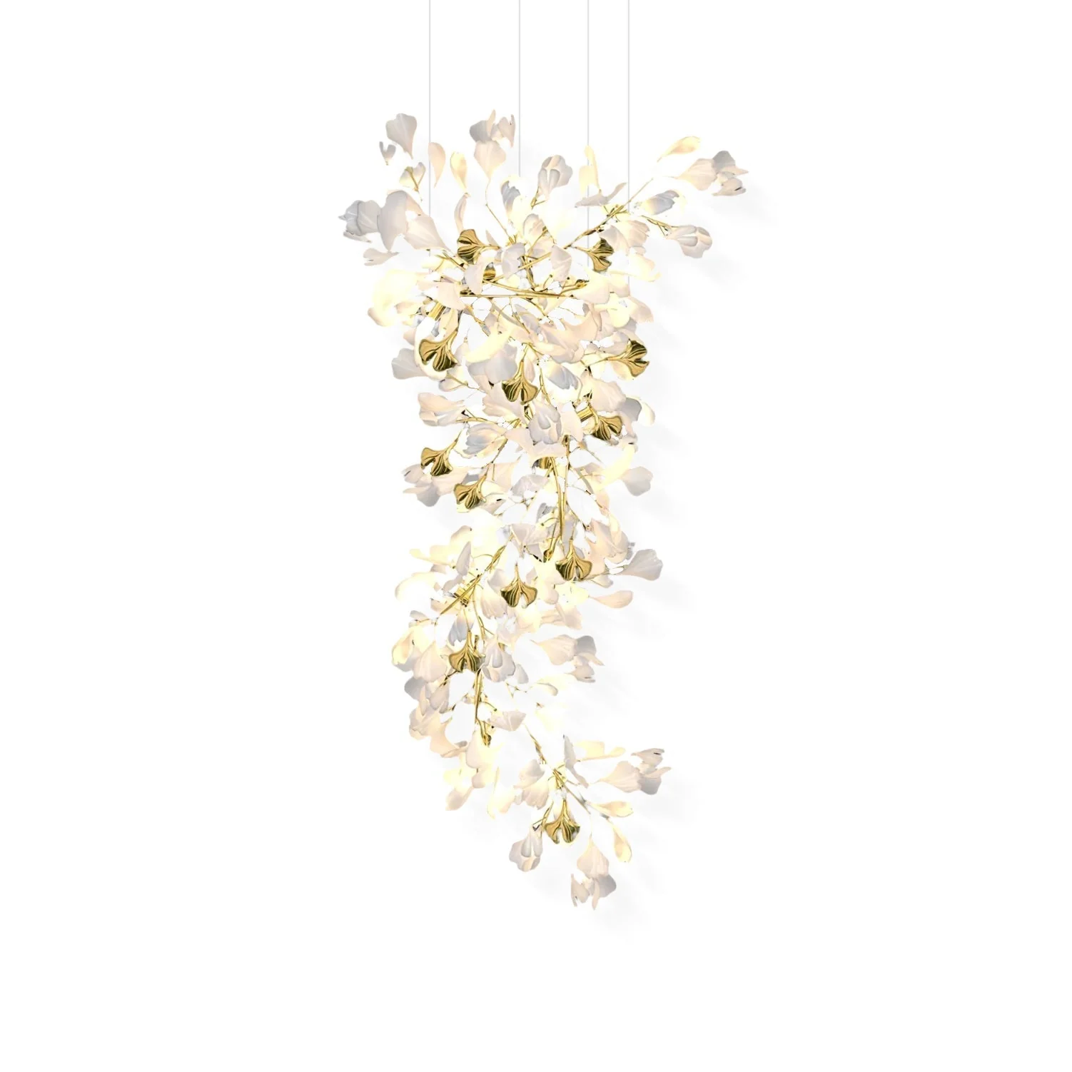 Product image 69