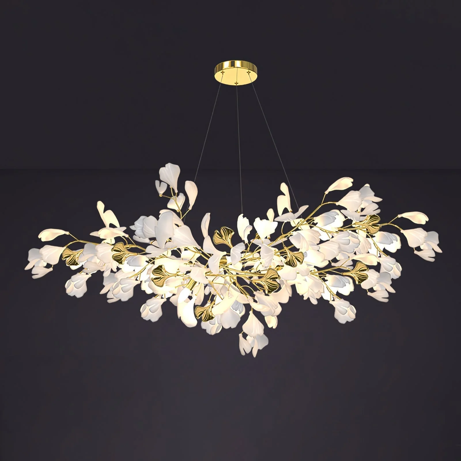 Product image 72
