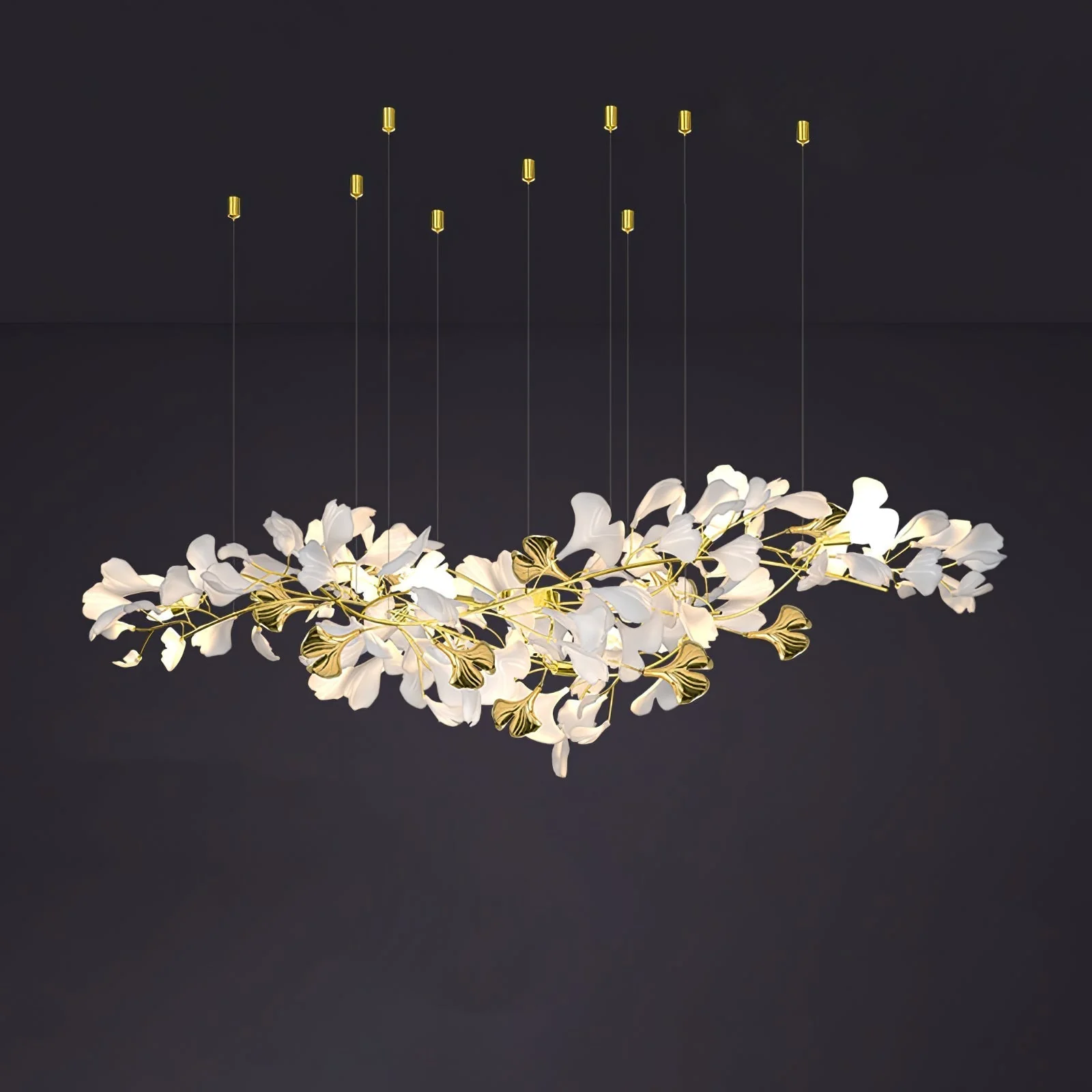 Product image 73