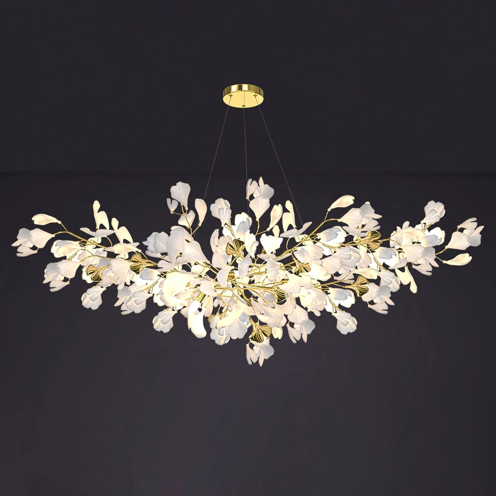 Product image 74