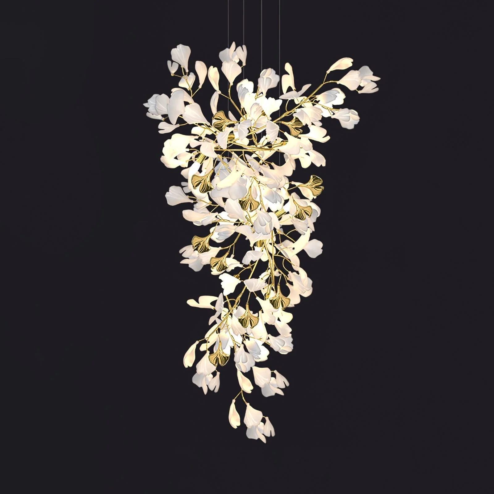 Product image 75