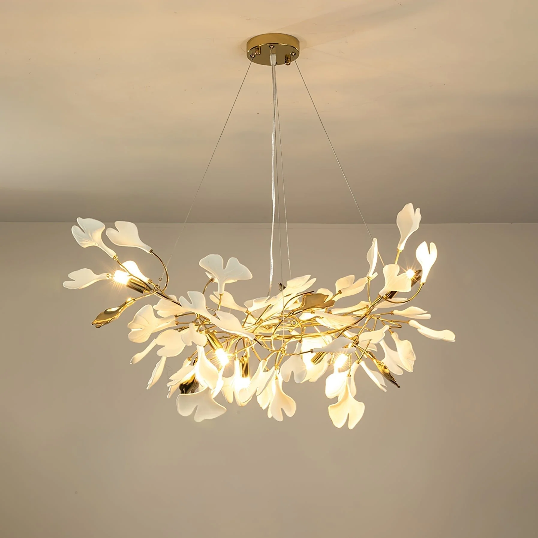 Product image 76