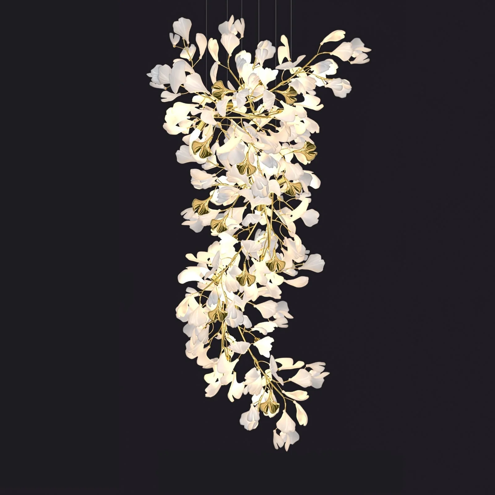 Product image 77