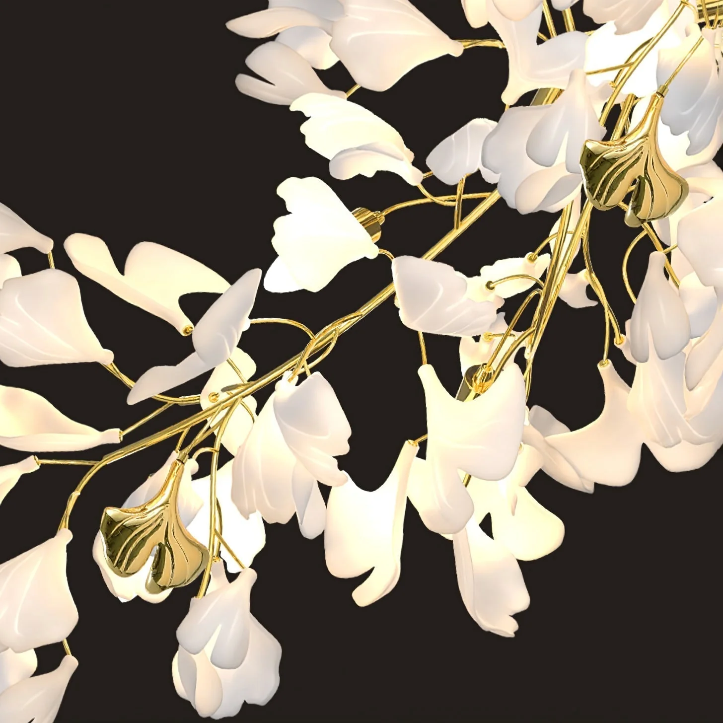 Product image 78