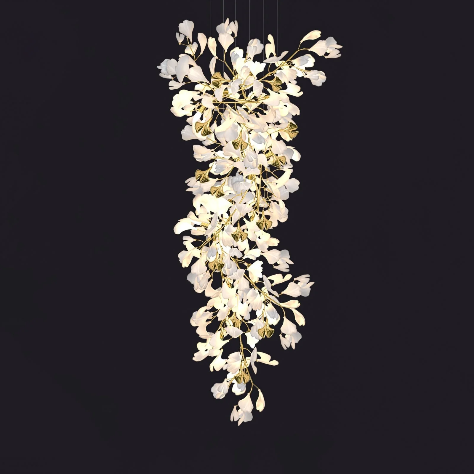 Product image 79