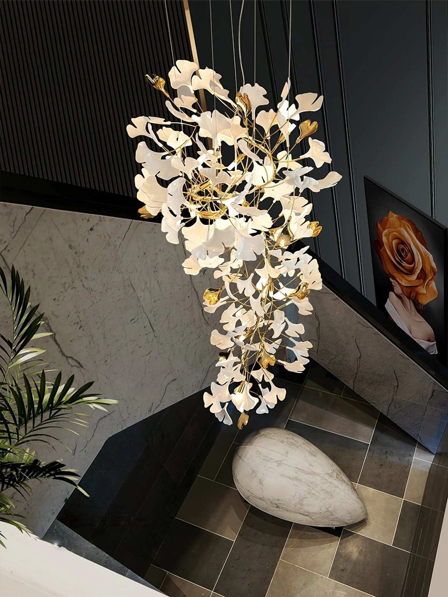 Product image 84