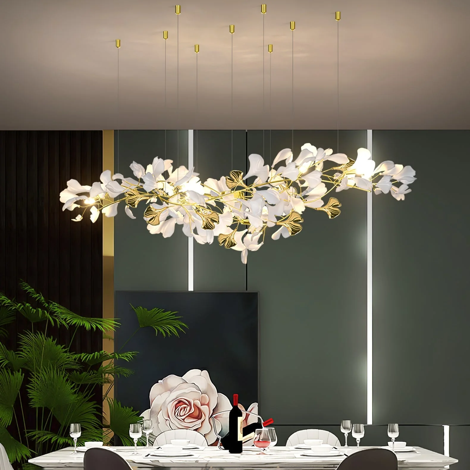 Product image 85