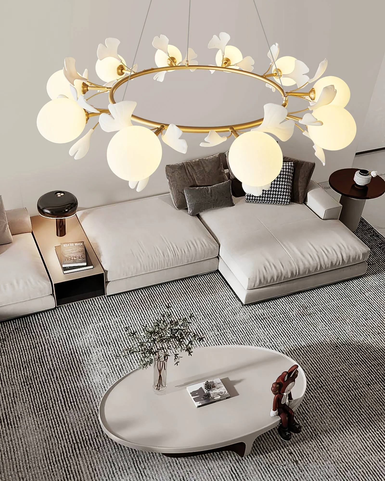 Product image 28