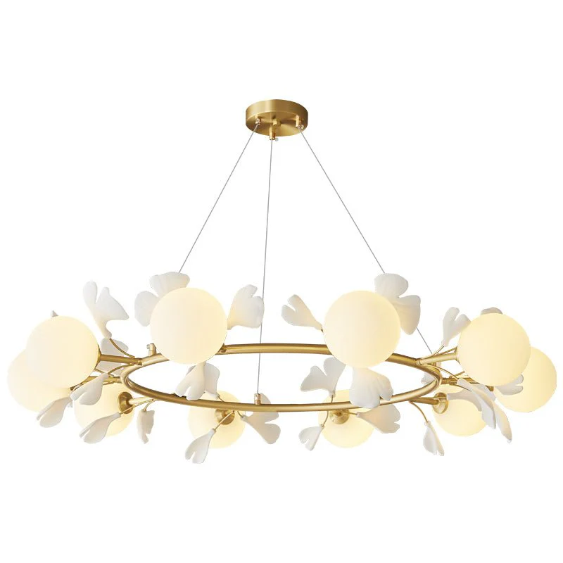 Product image 43