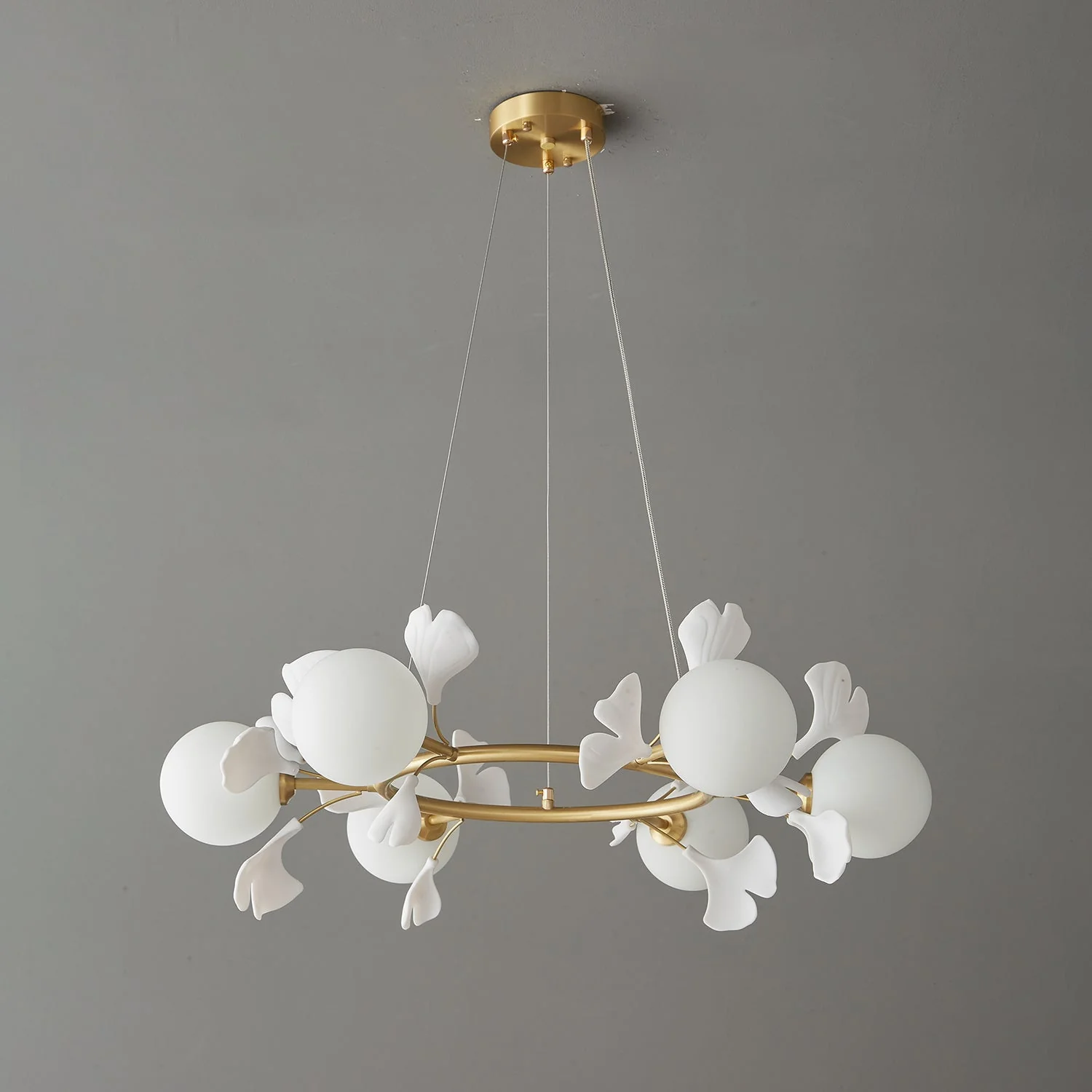 Product image 45
