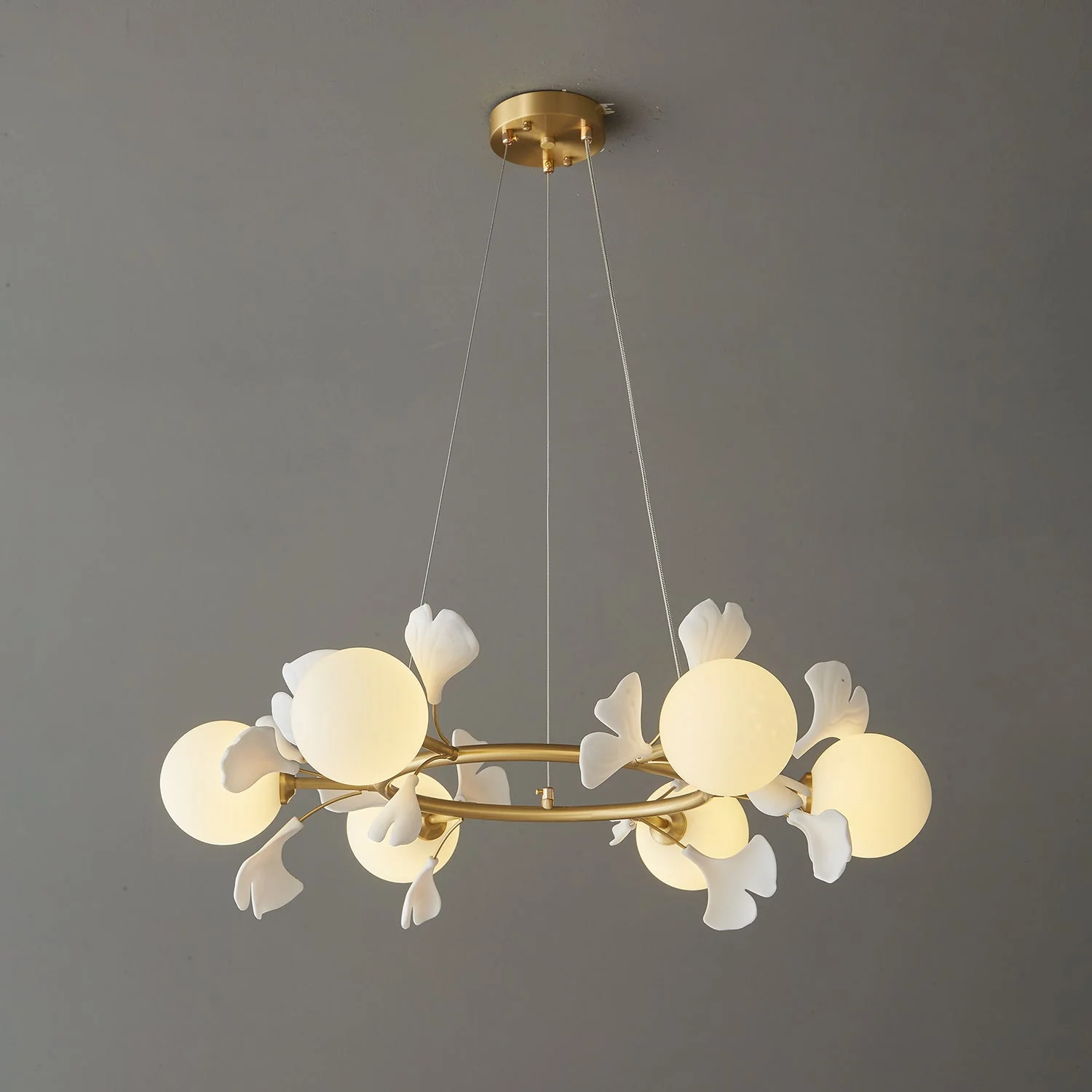Product image 46