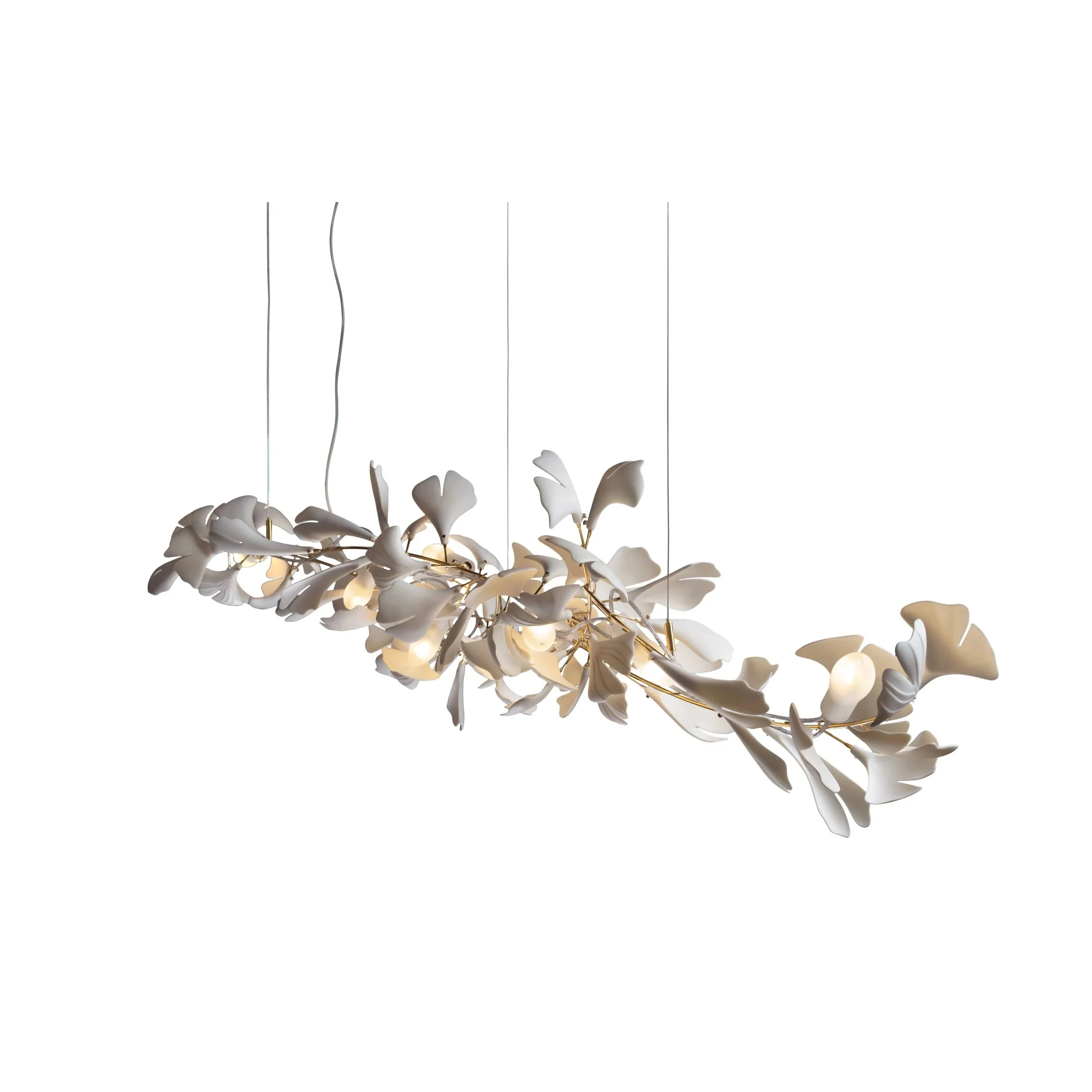 Product image 44