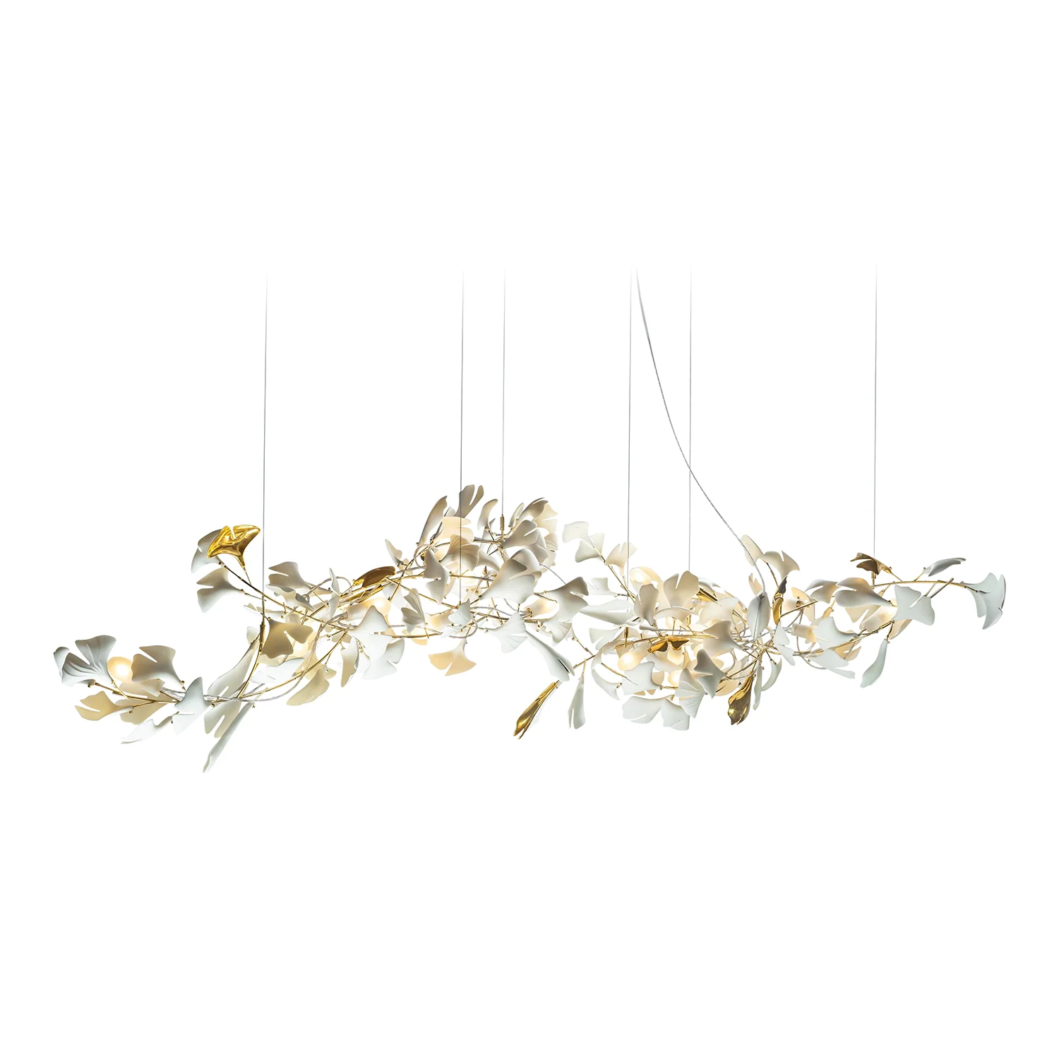 Product image 46