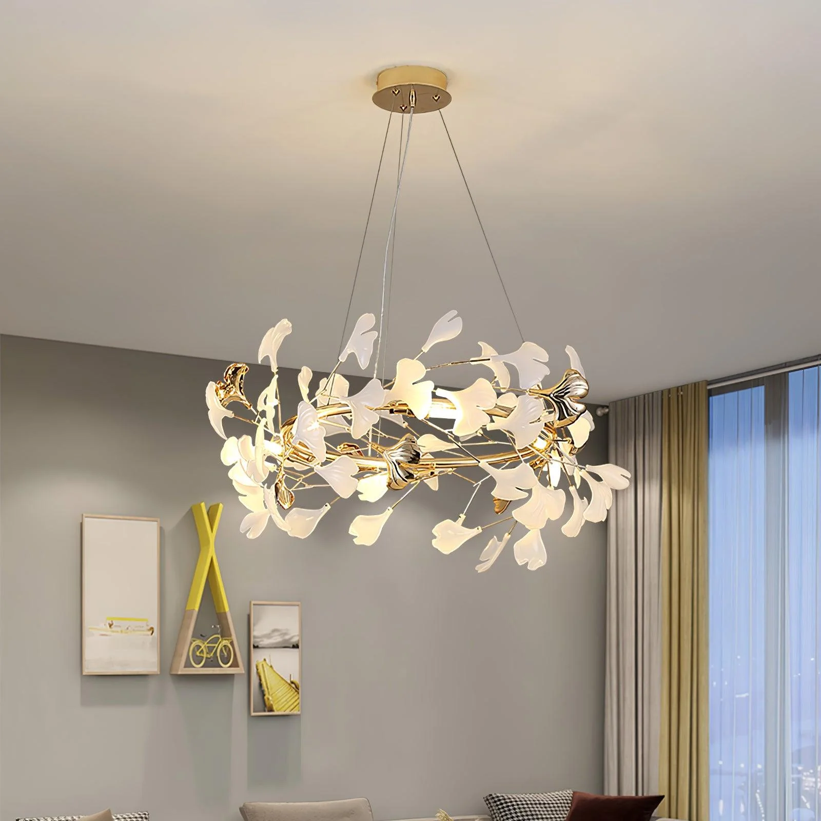 Product image 28