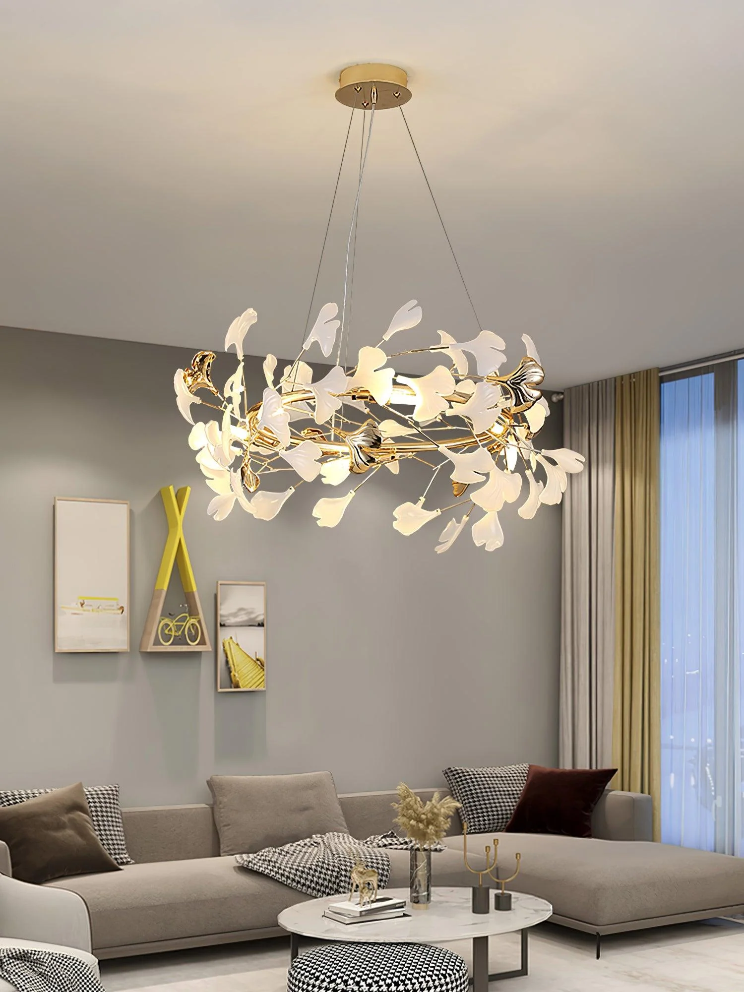 Product image 40