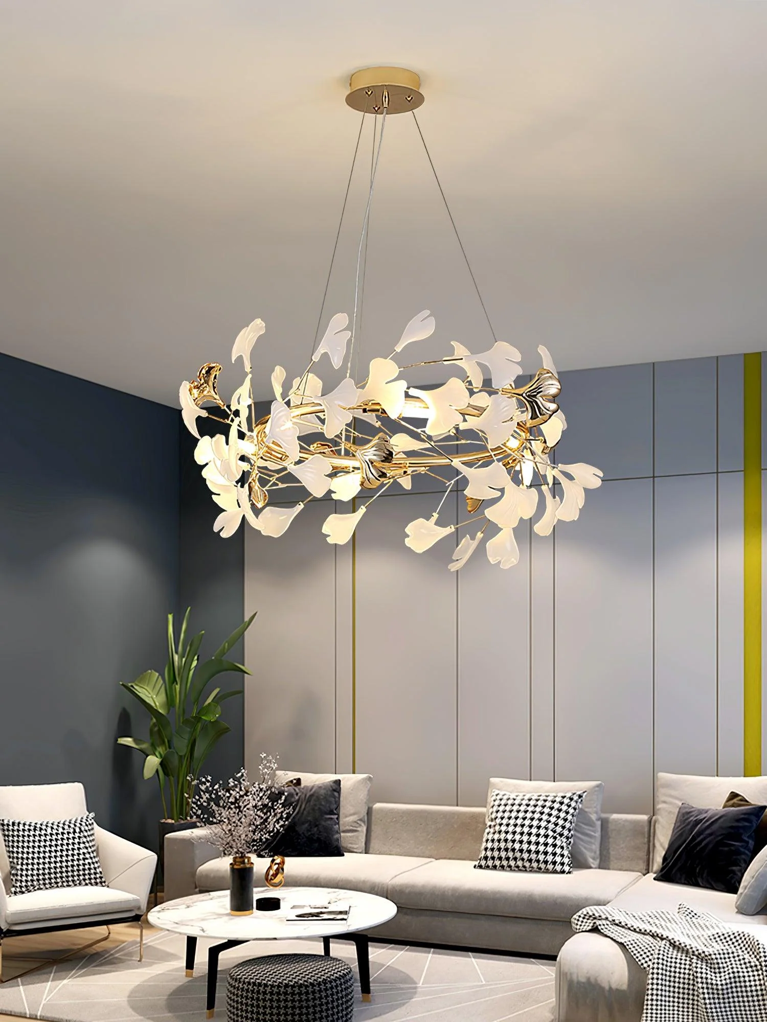 Product image 41