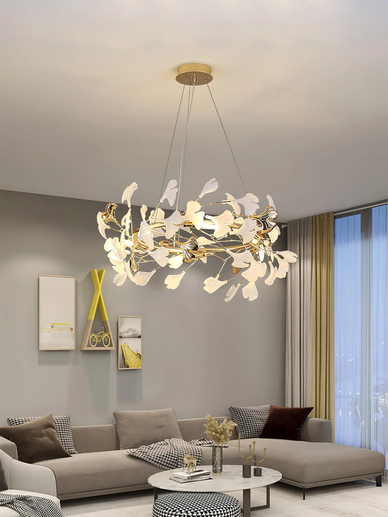 Product image 45