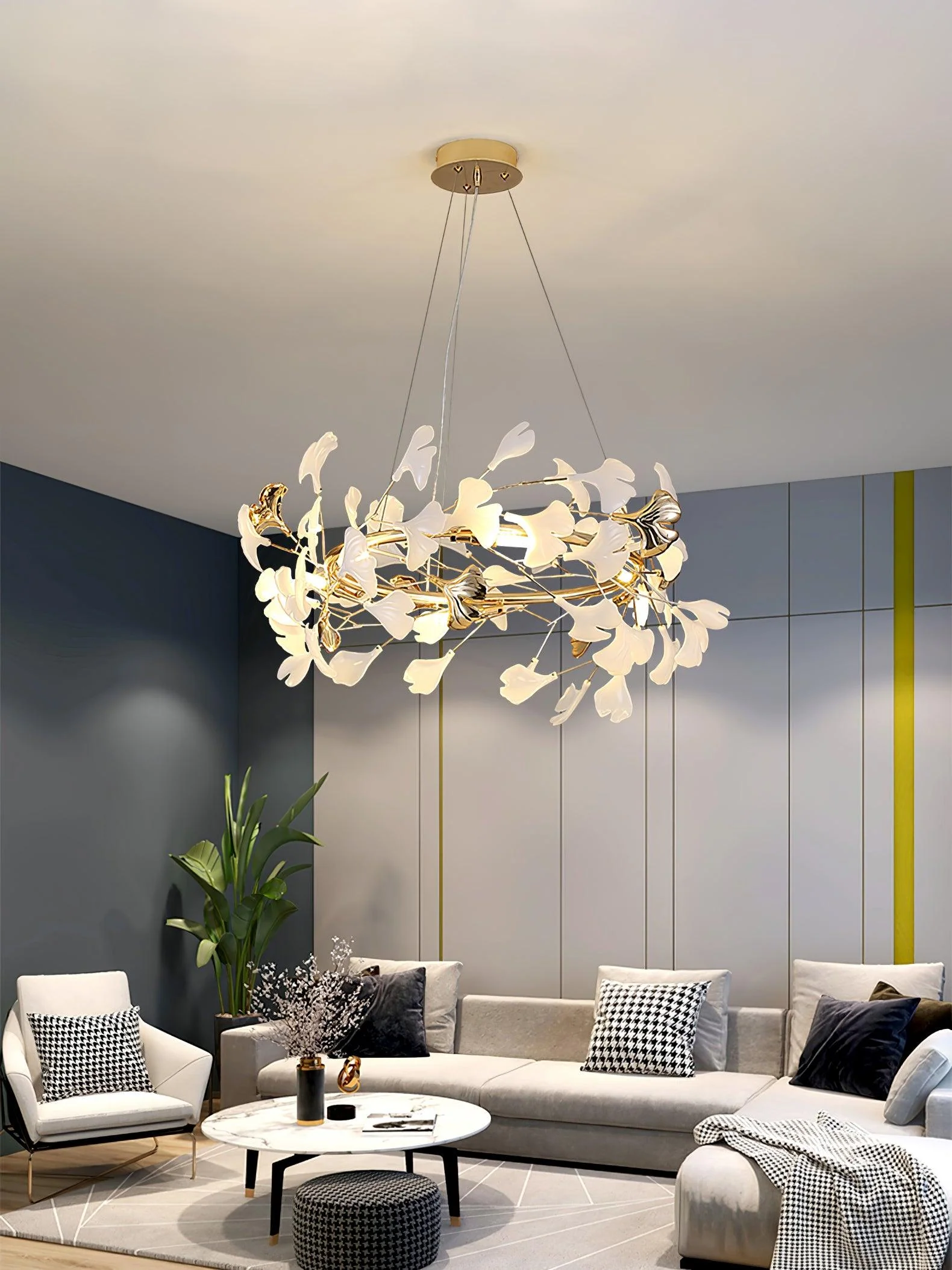 Product image 46