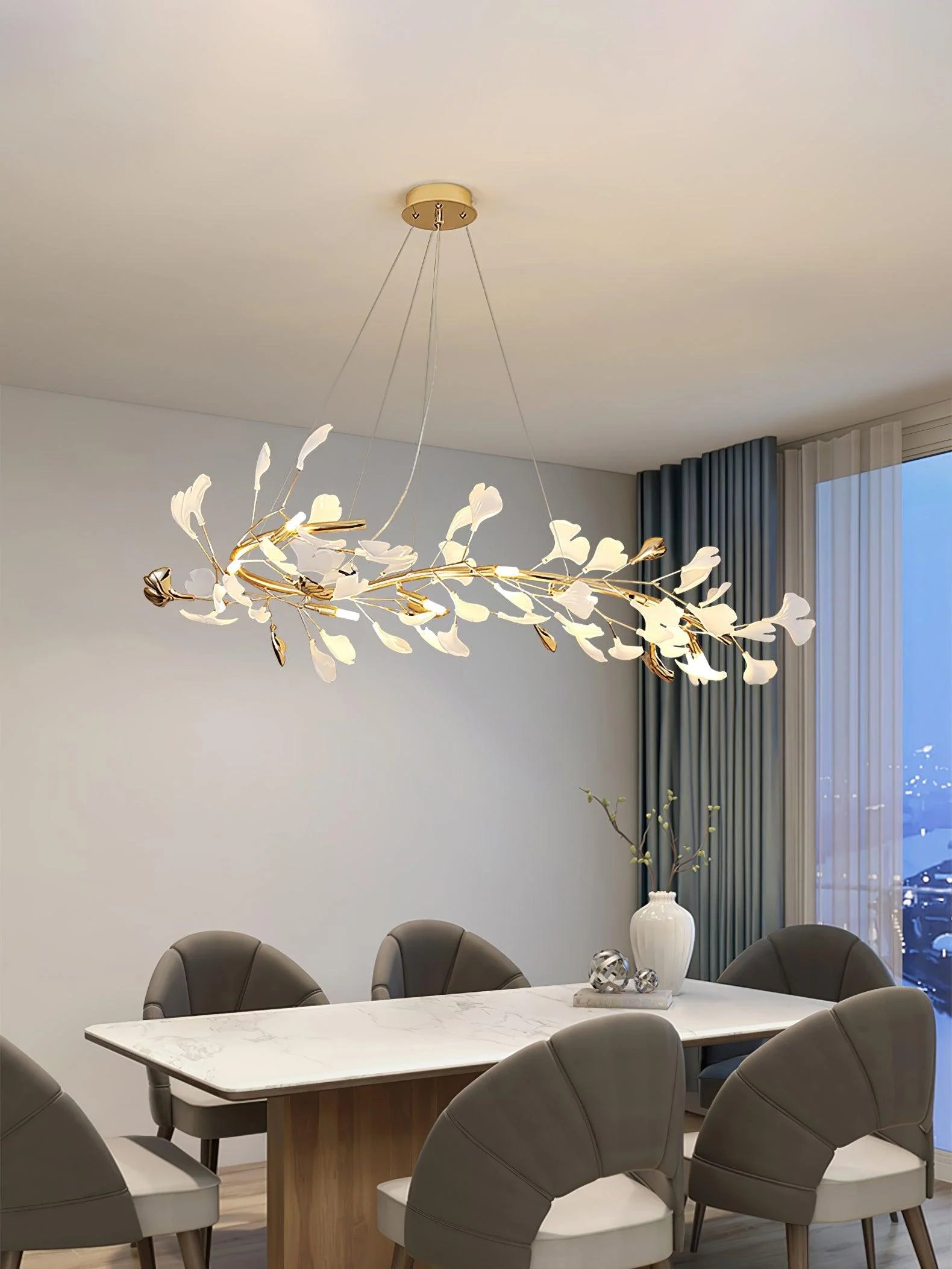 Product image 47