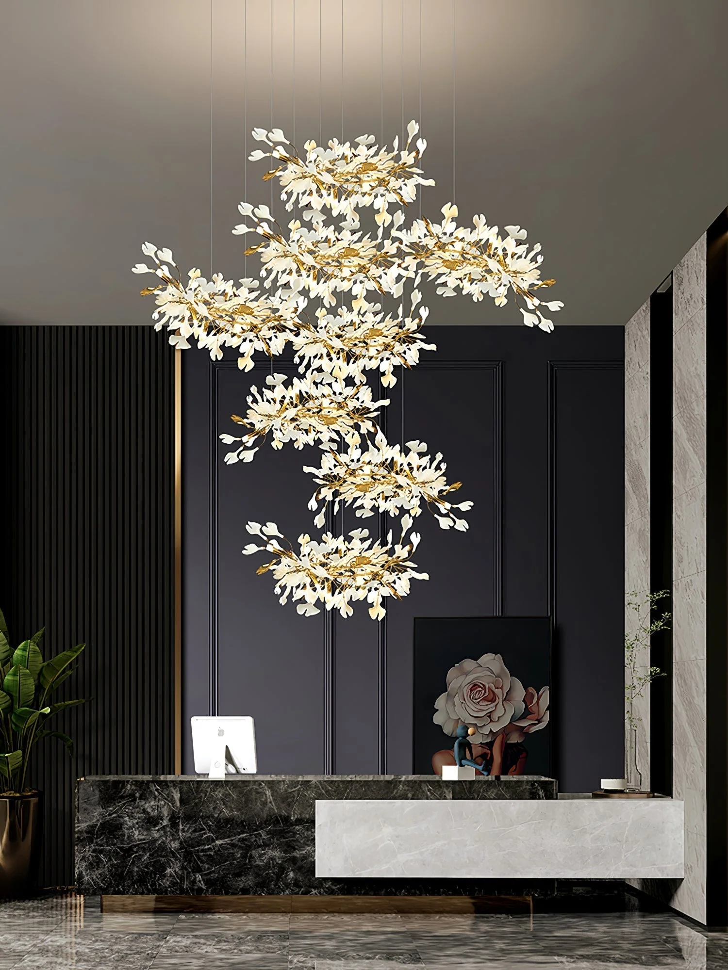 Product image 107