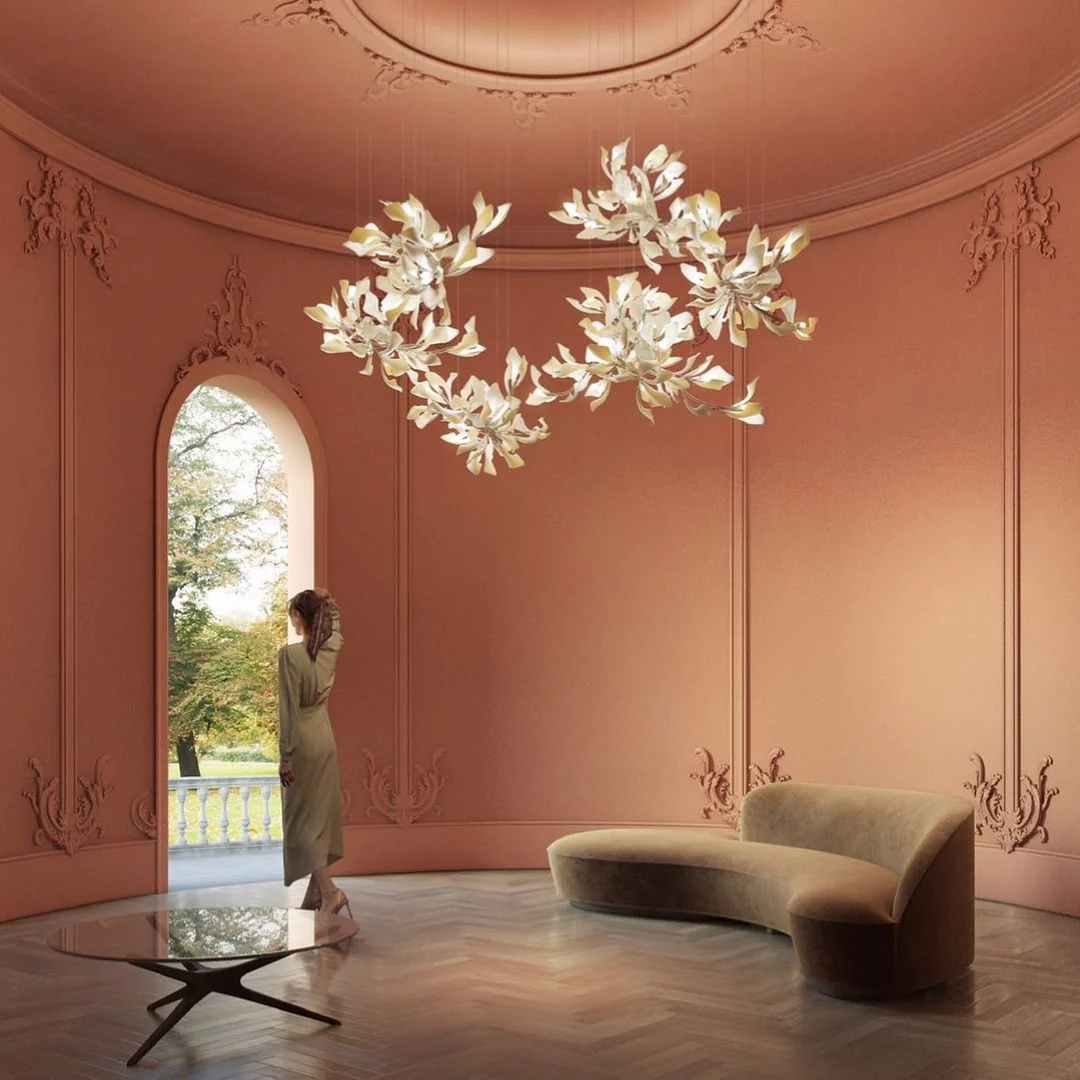 Product image 113