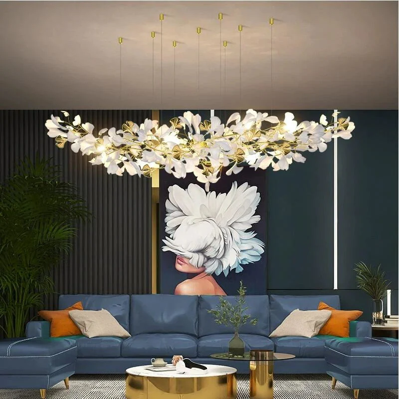 Product image 69