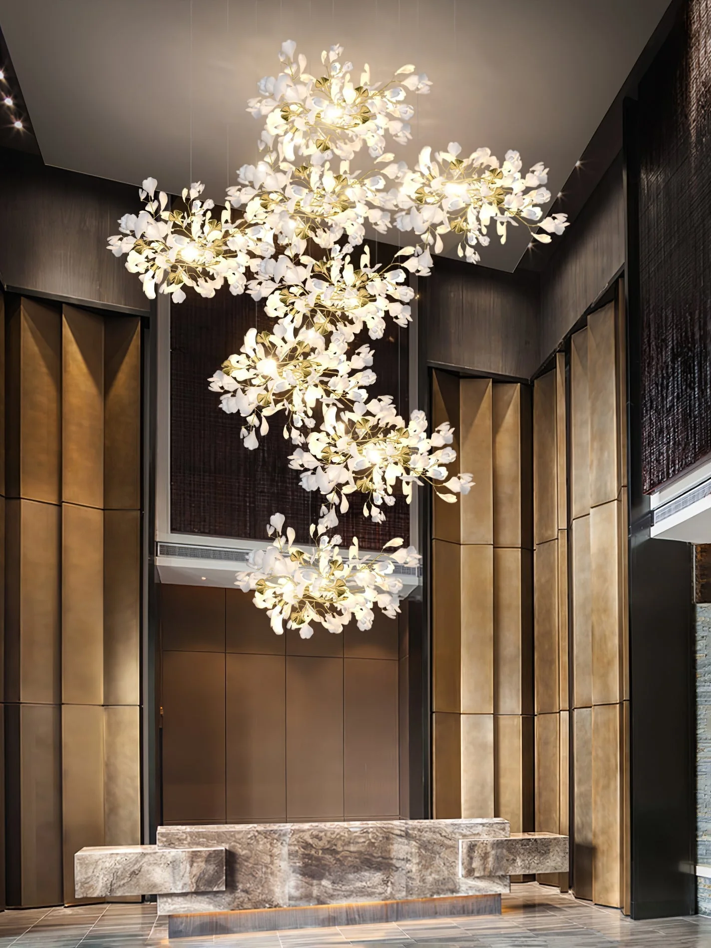 Product image 74