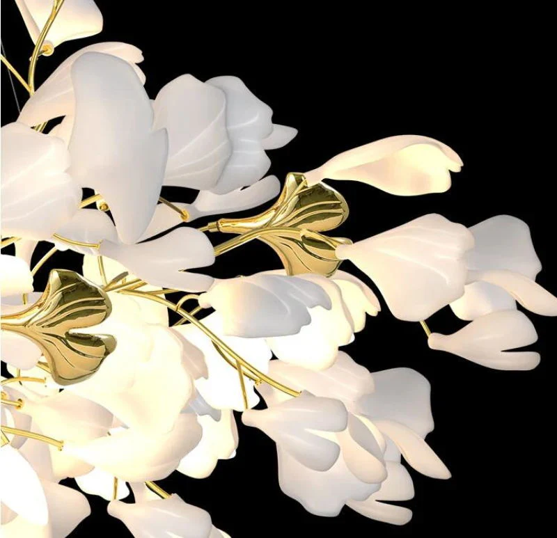 Product image 75
